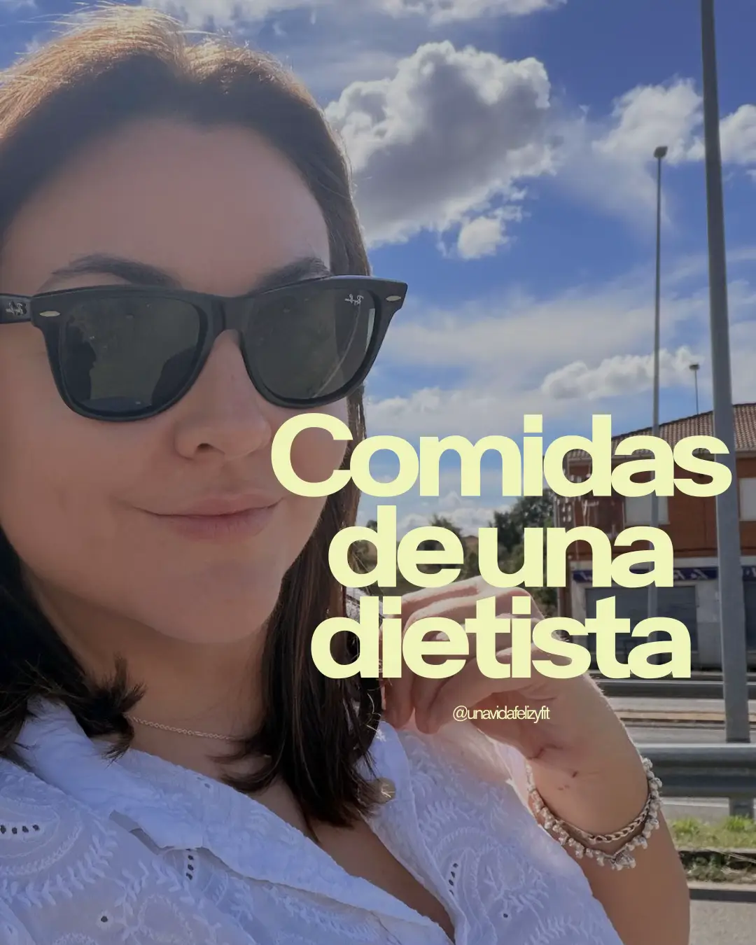 @Judit | NUTRICIÓN & LIFESTYLE
