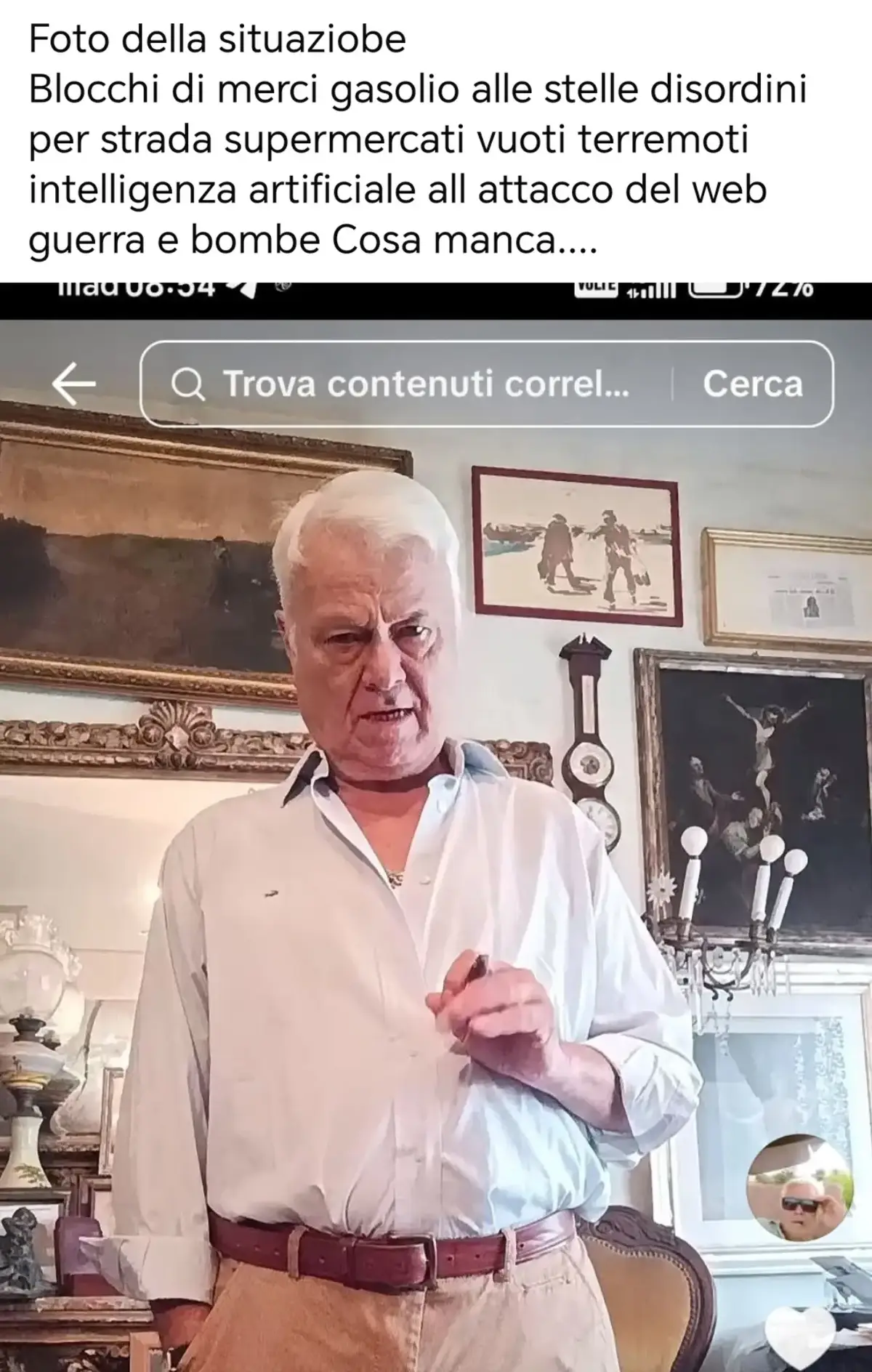 @vinci236