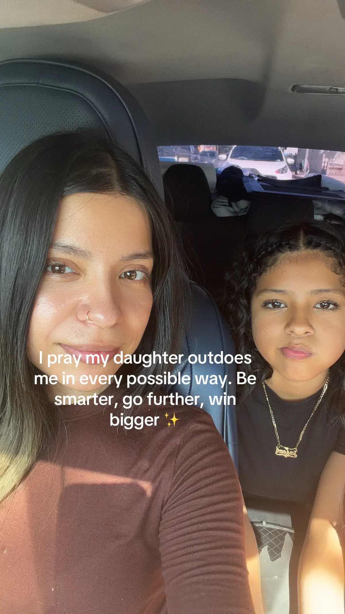 @Lizeth