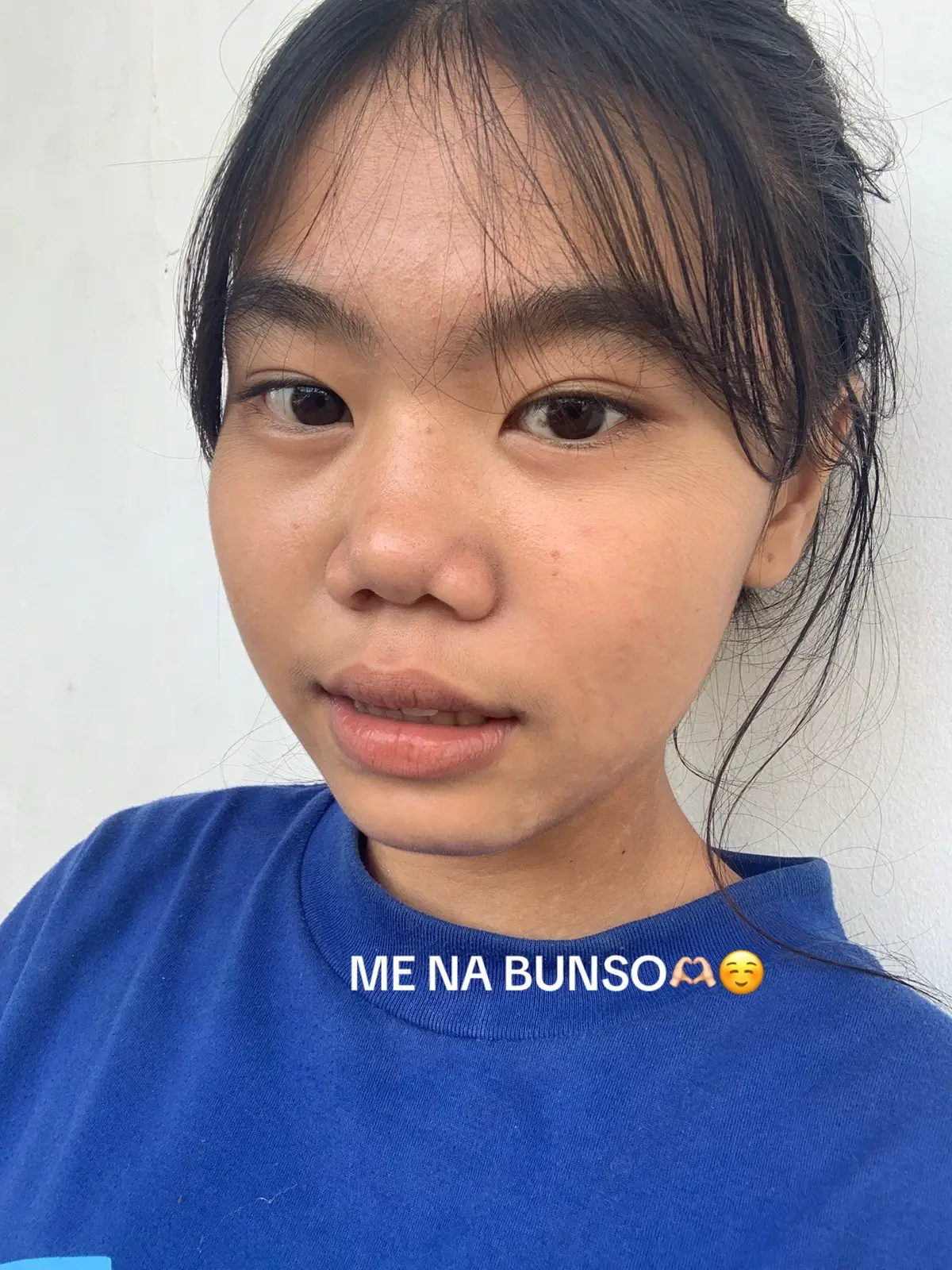 @INDAYY🫶🏻