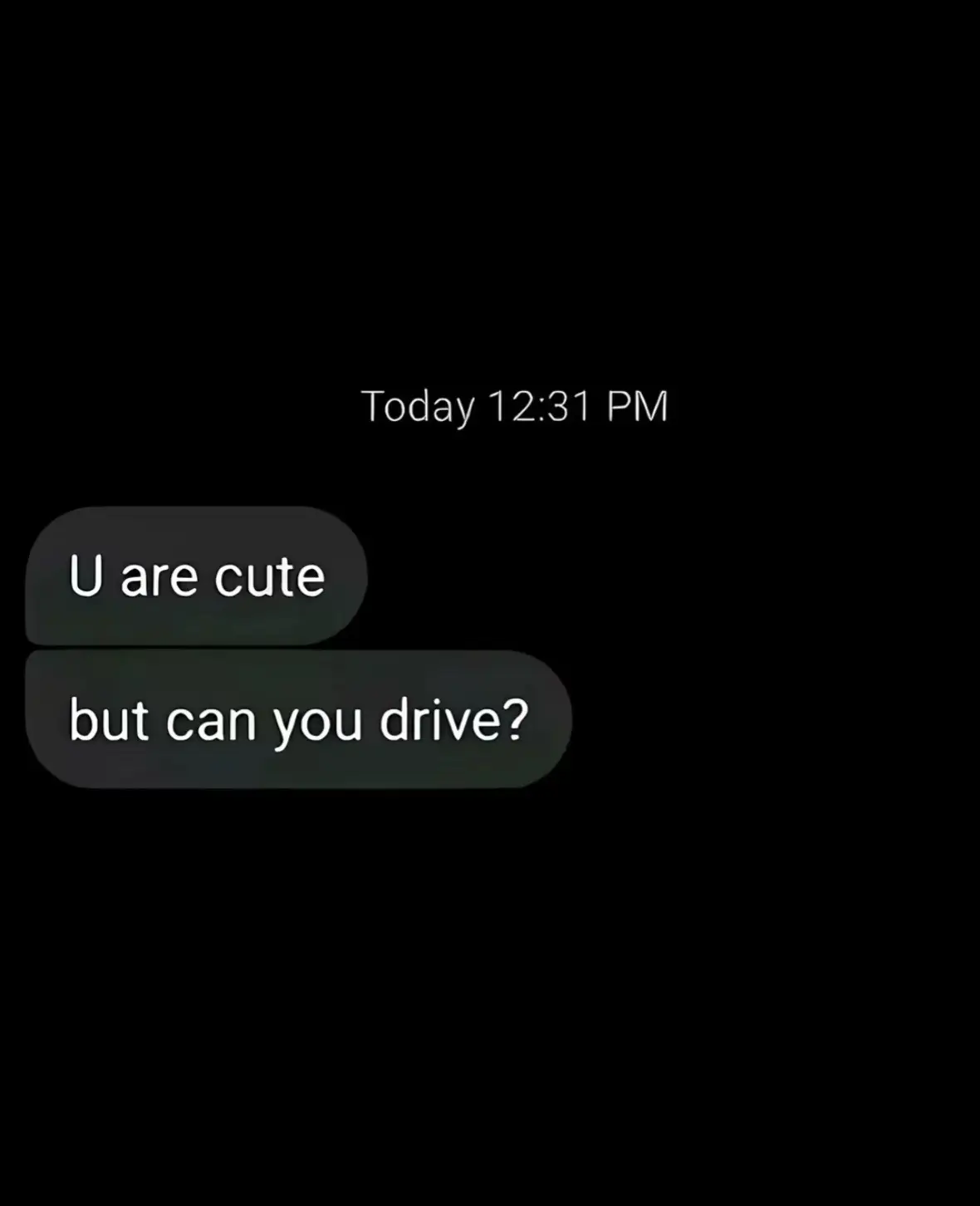 @🙈