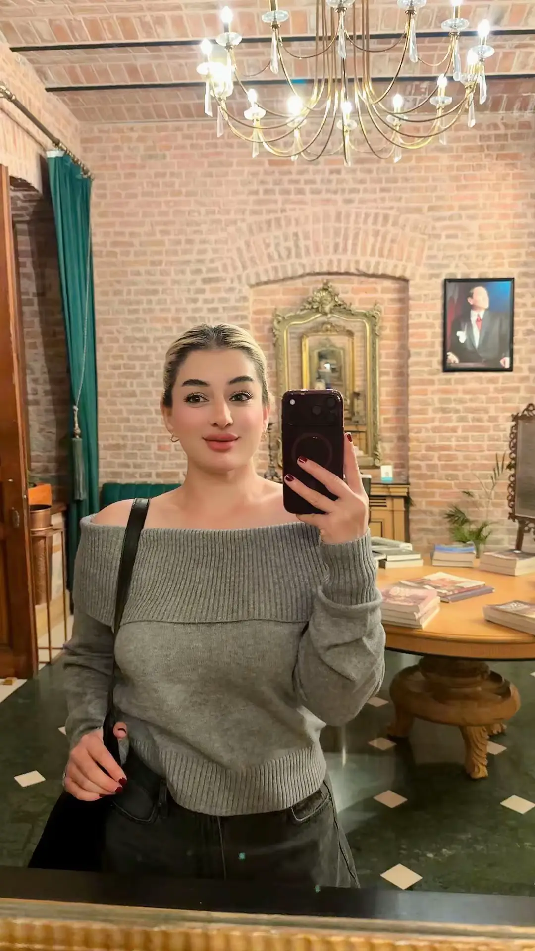 @angel🪽
