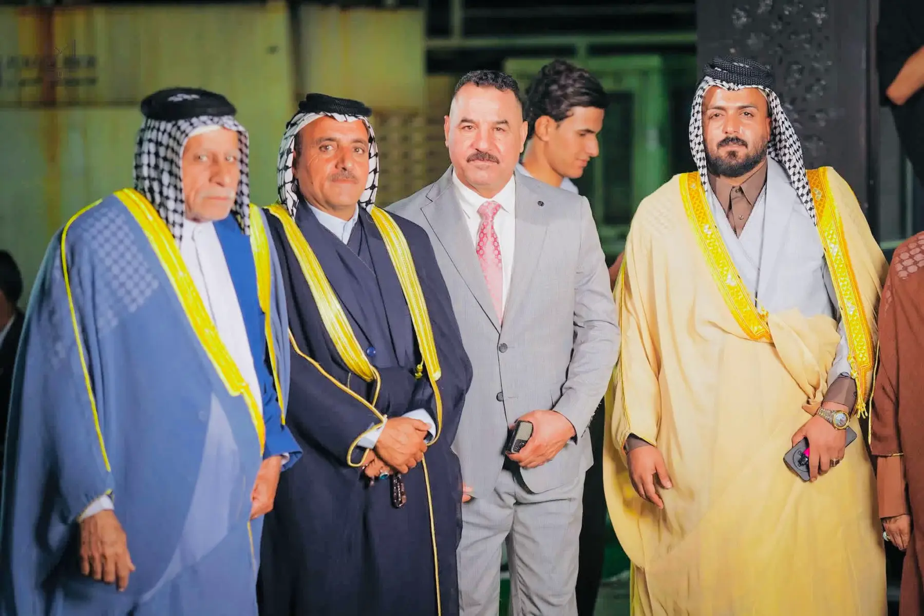 @امير الزبيدي ( إمارة زبيد )