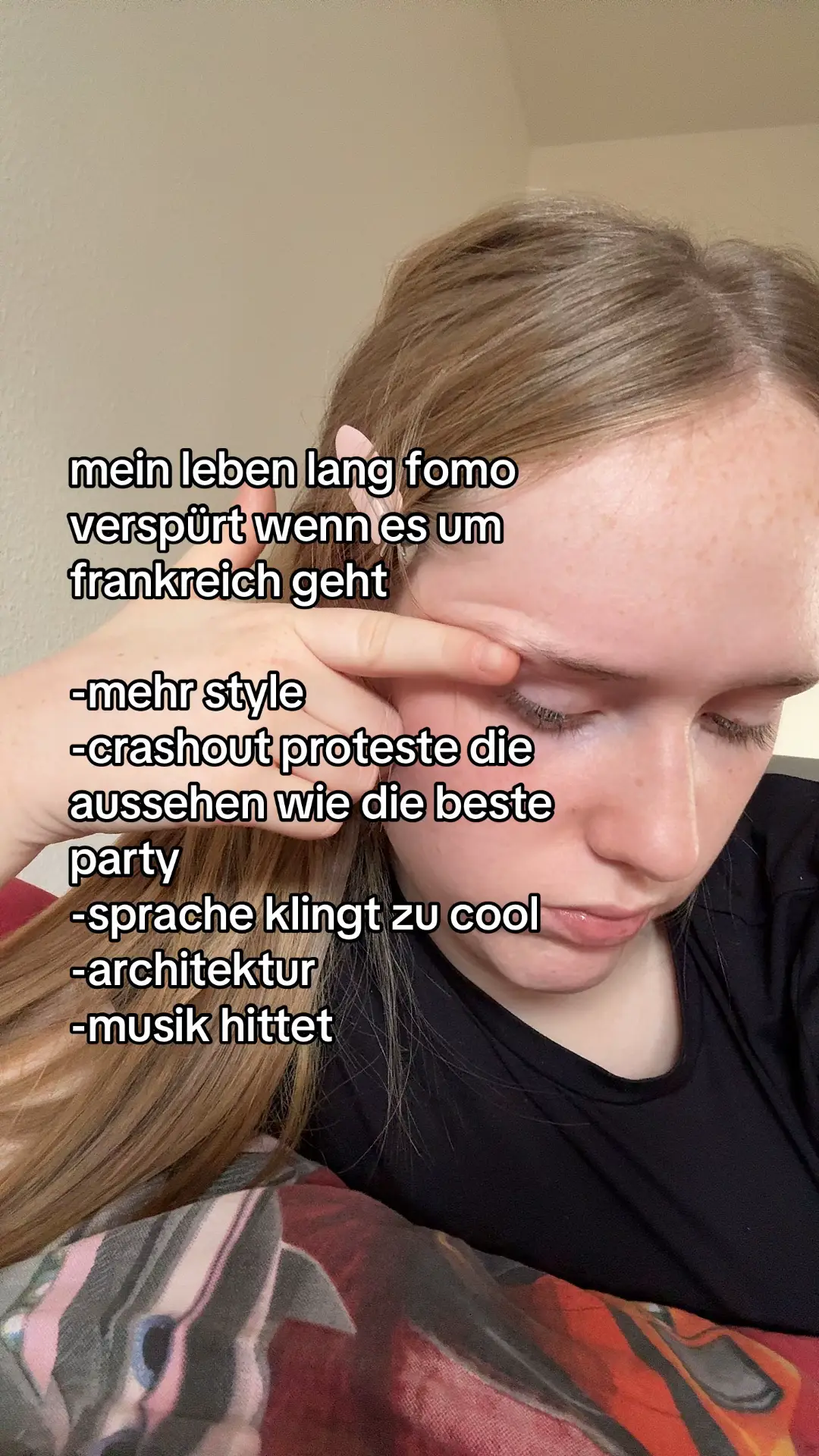 @NoCallerID