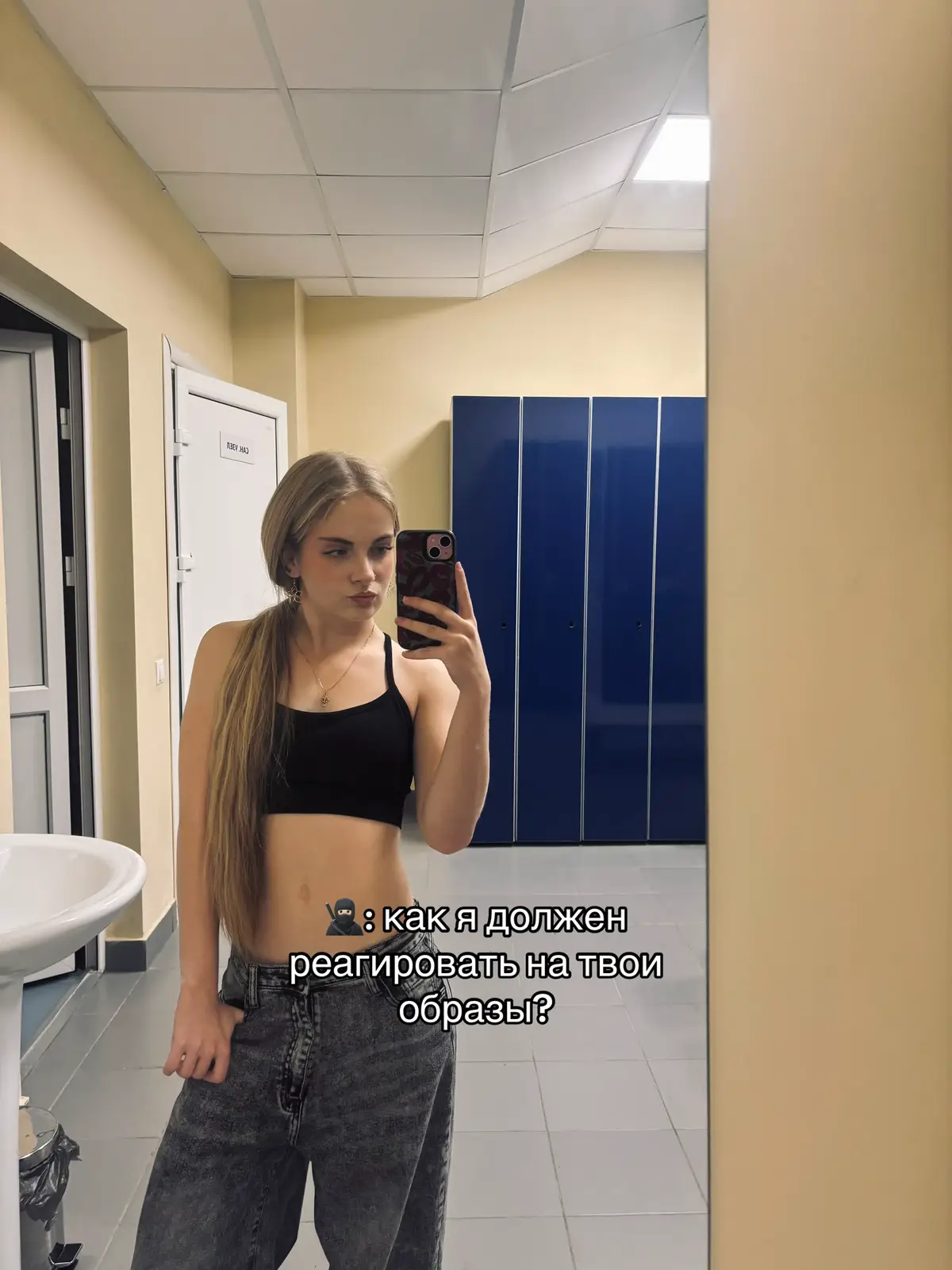 @latty1110