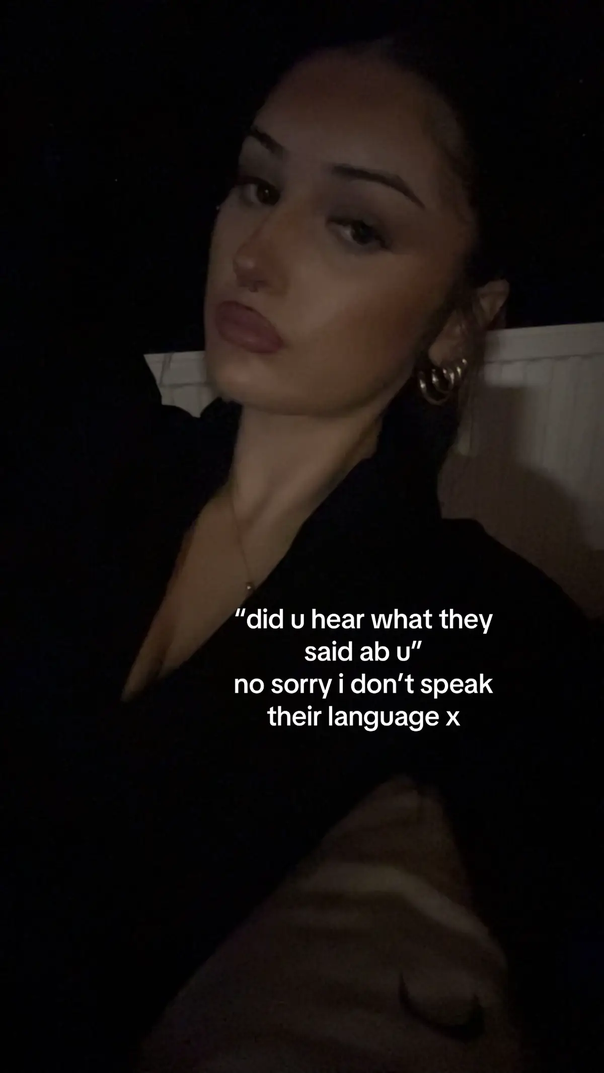 @J4D3🤍