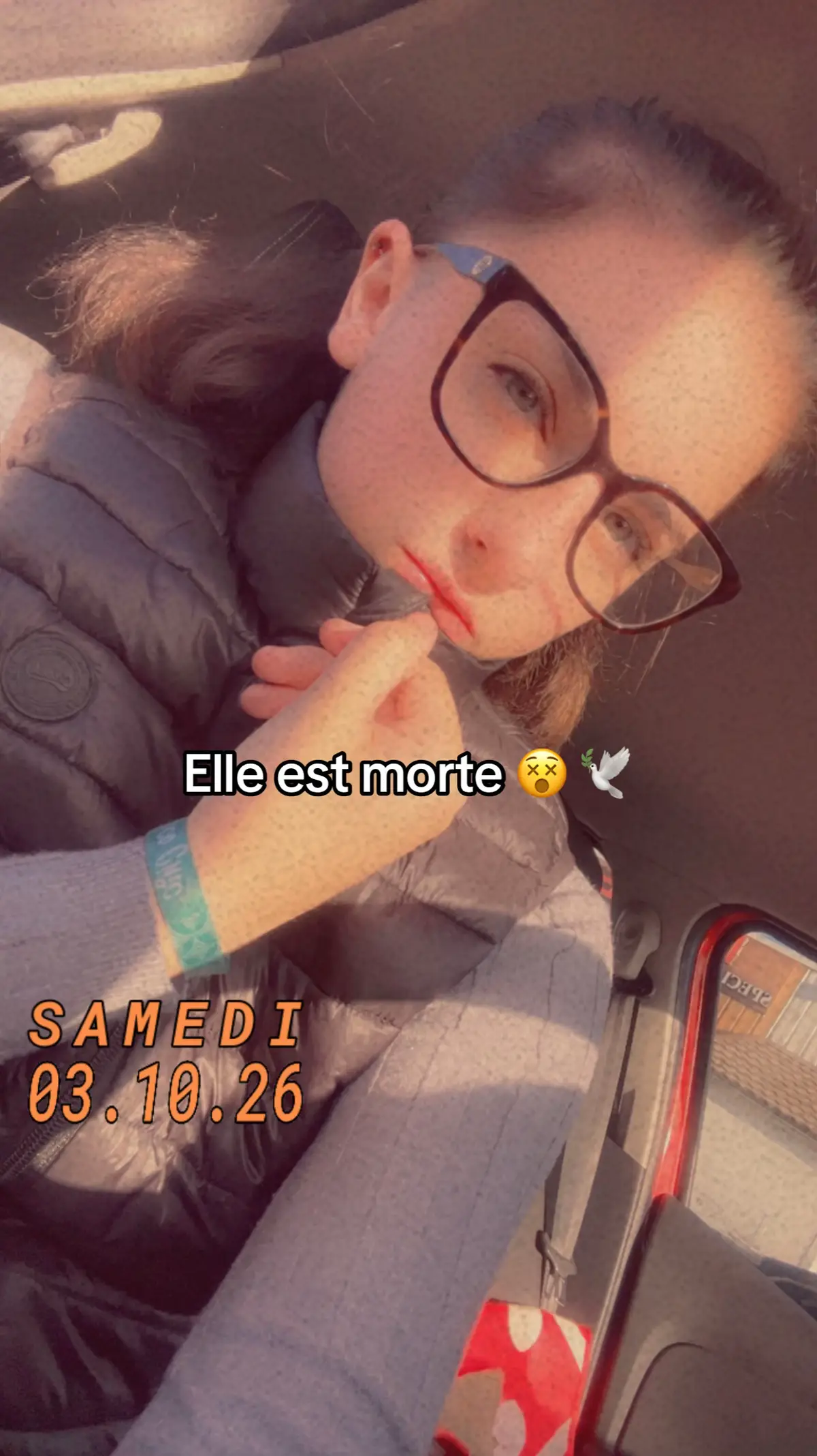 @Laurie_ryan09💍