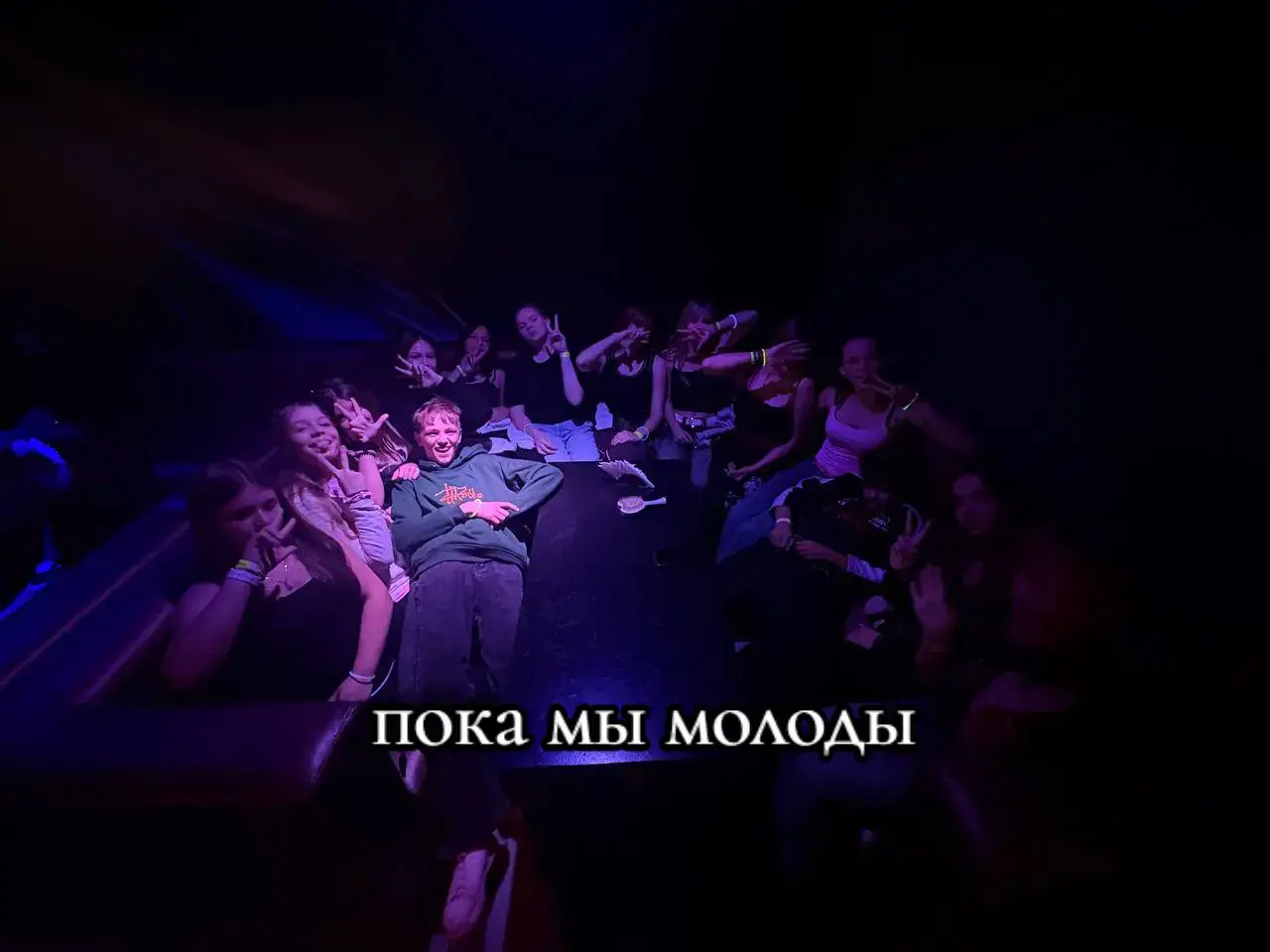 @ритулька 💗