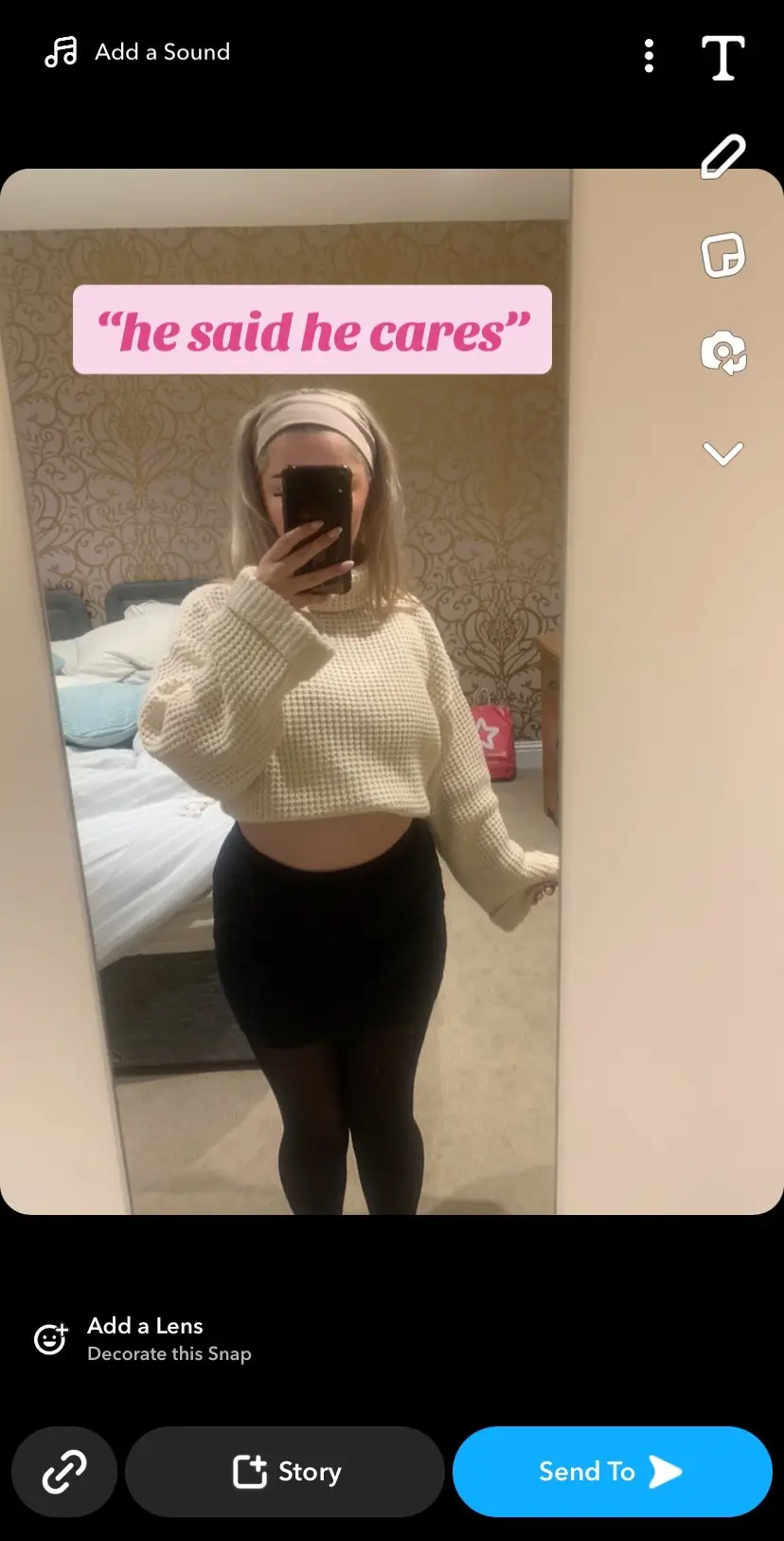 @kiki