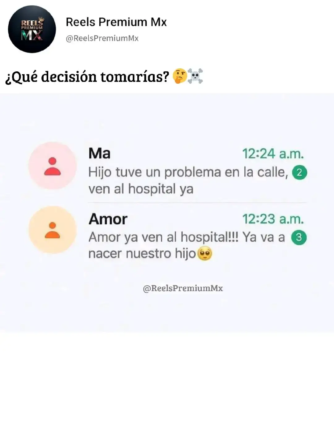 @irapuato 🍓
