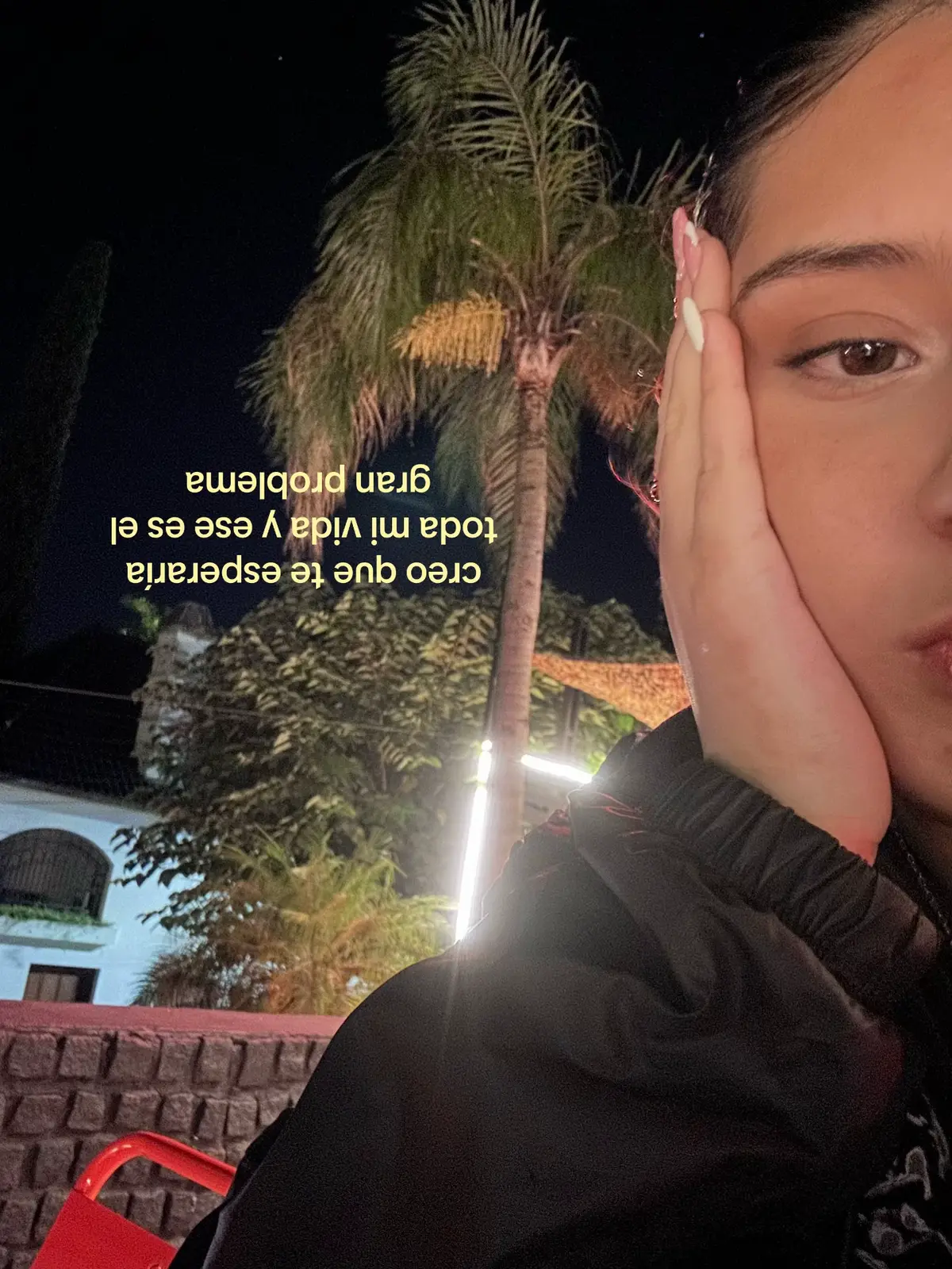 @miiiaaaa