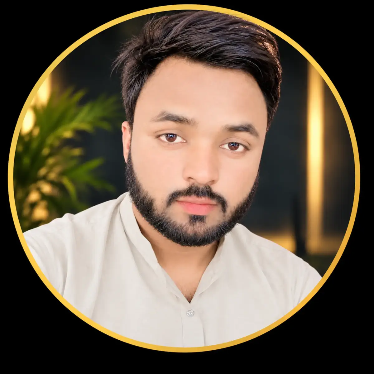 @Nasir*Oad_360 🕊️