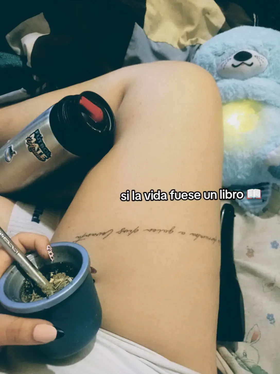 @️milu✨