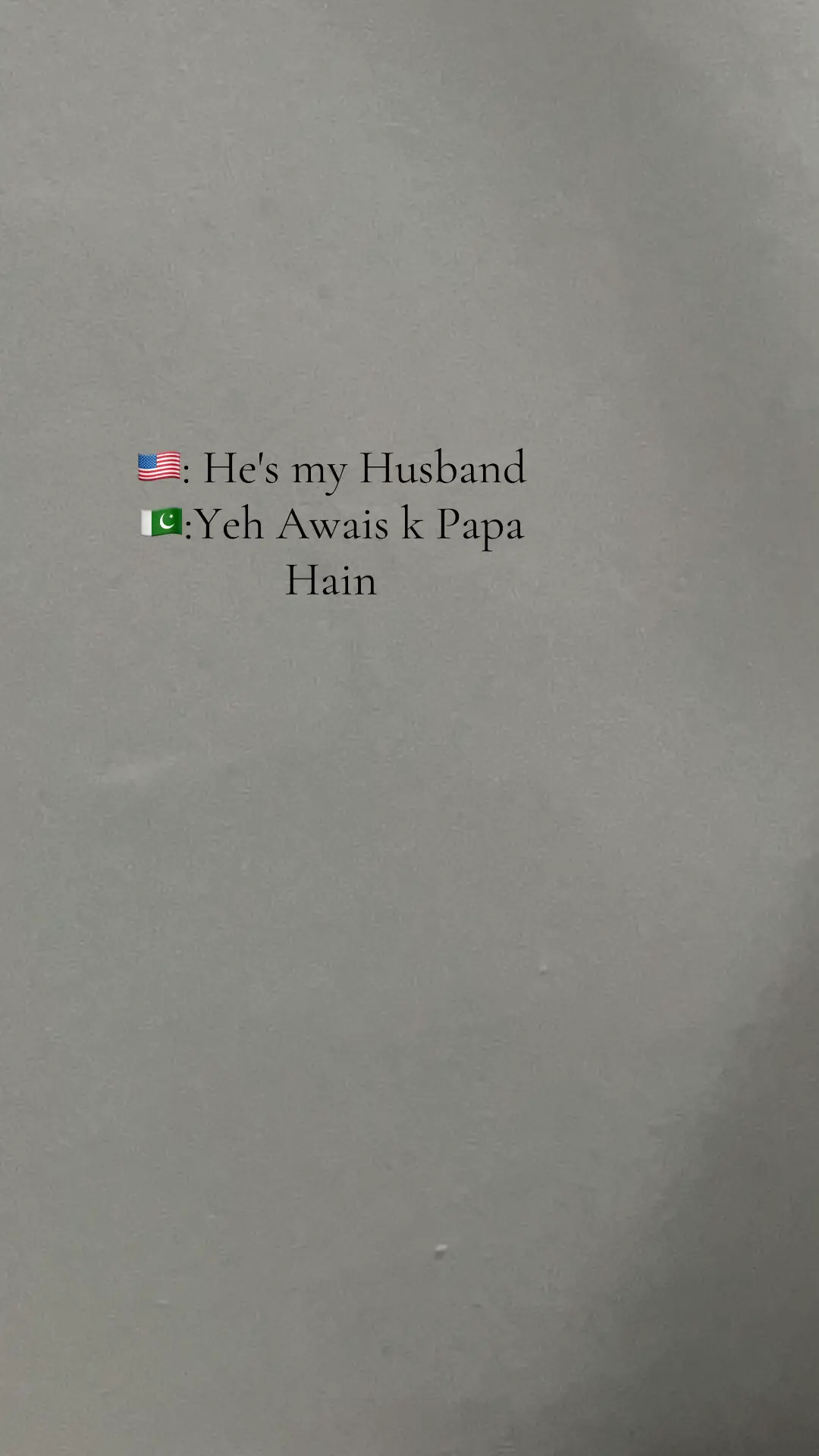 @꧁༒☬ 𝘒𝘏𝘈𝘒𝘐 ☬༒꧂
