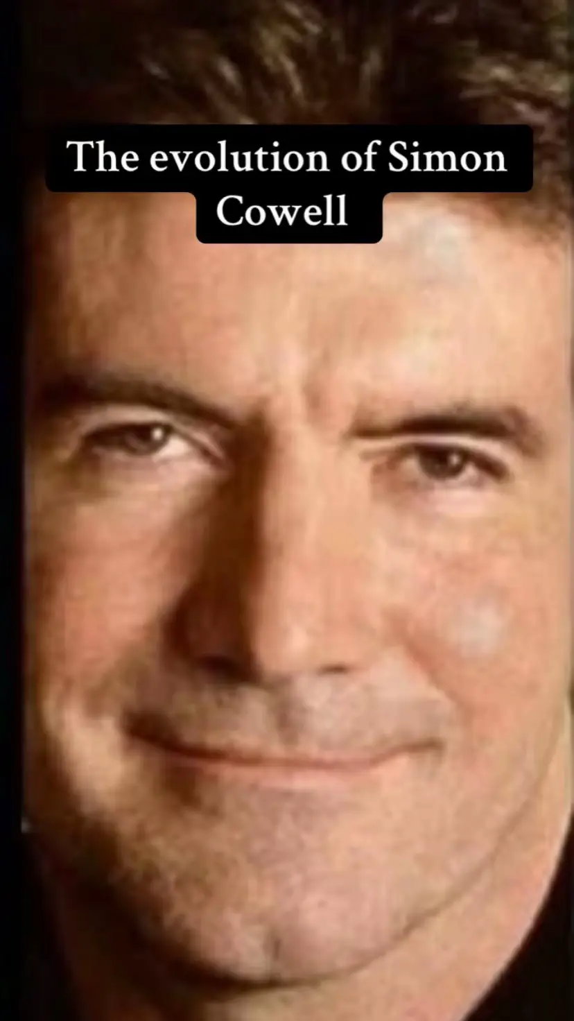 @Joe