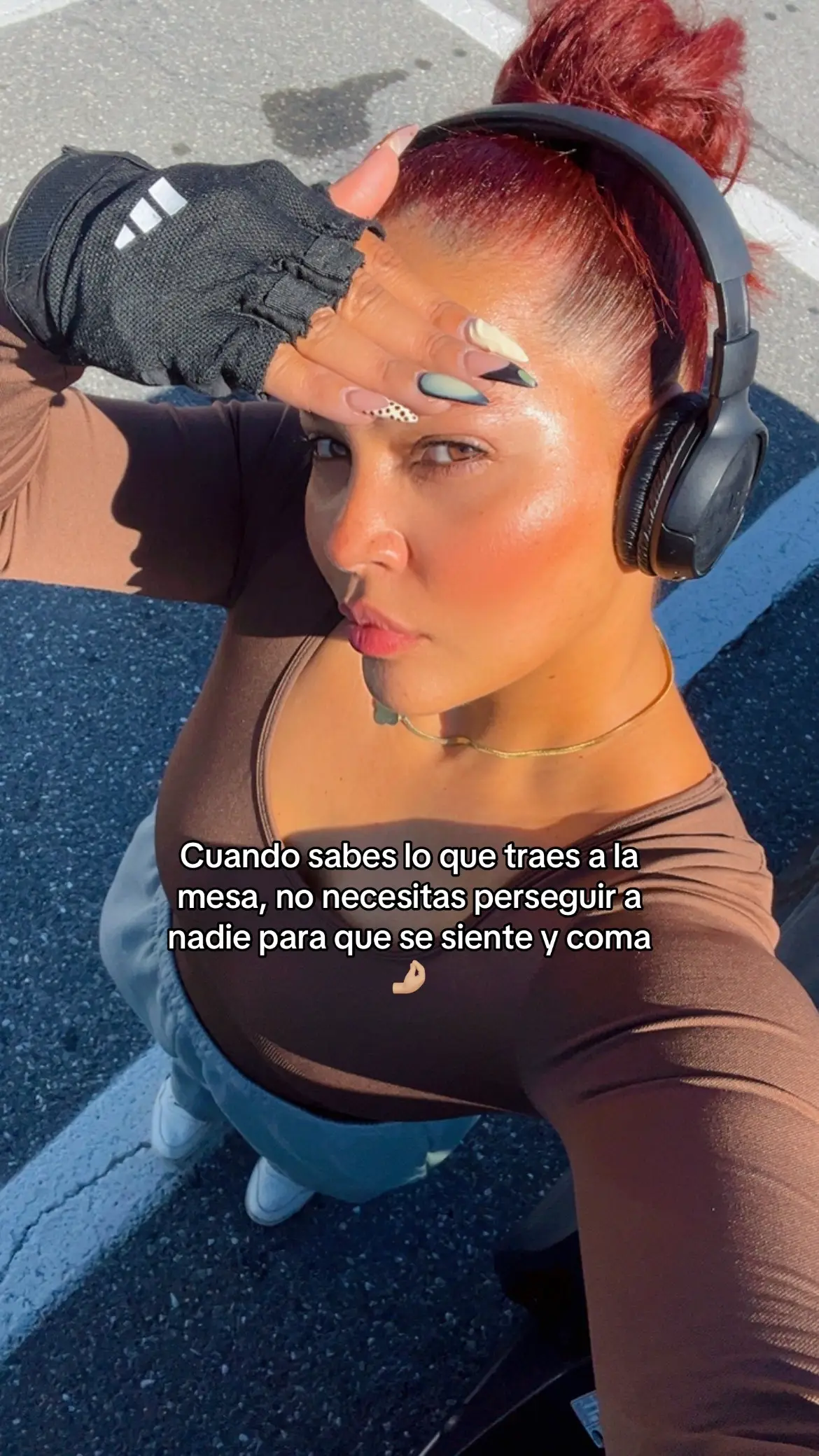 @Wonderwoman