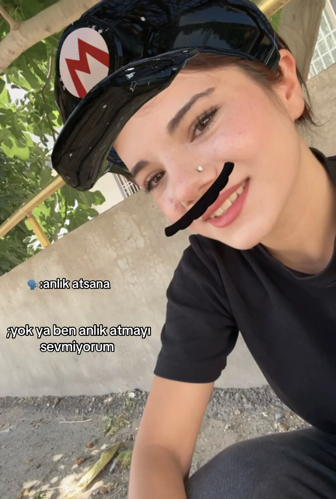 @+02🇹🇷
