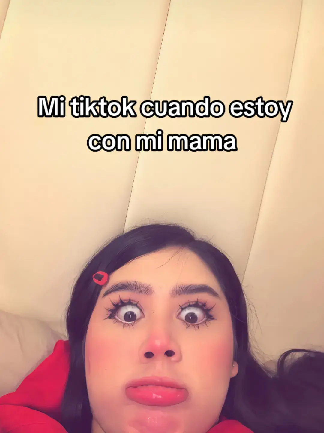@Vanee