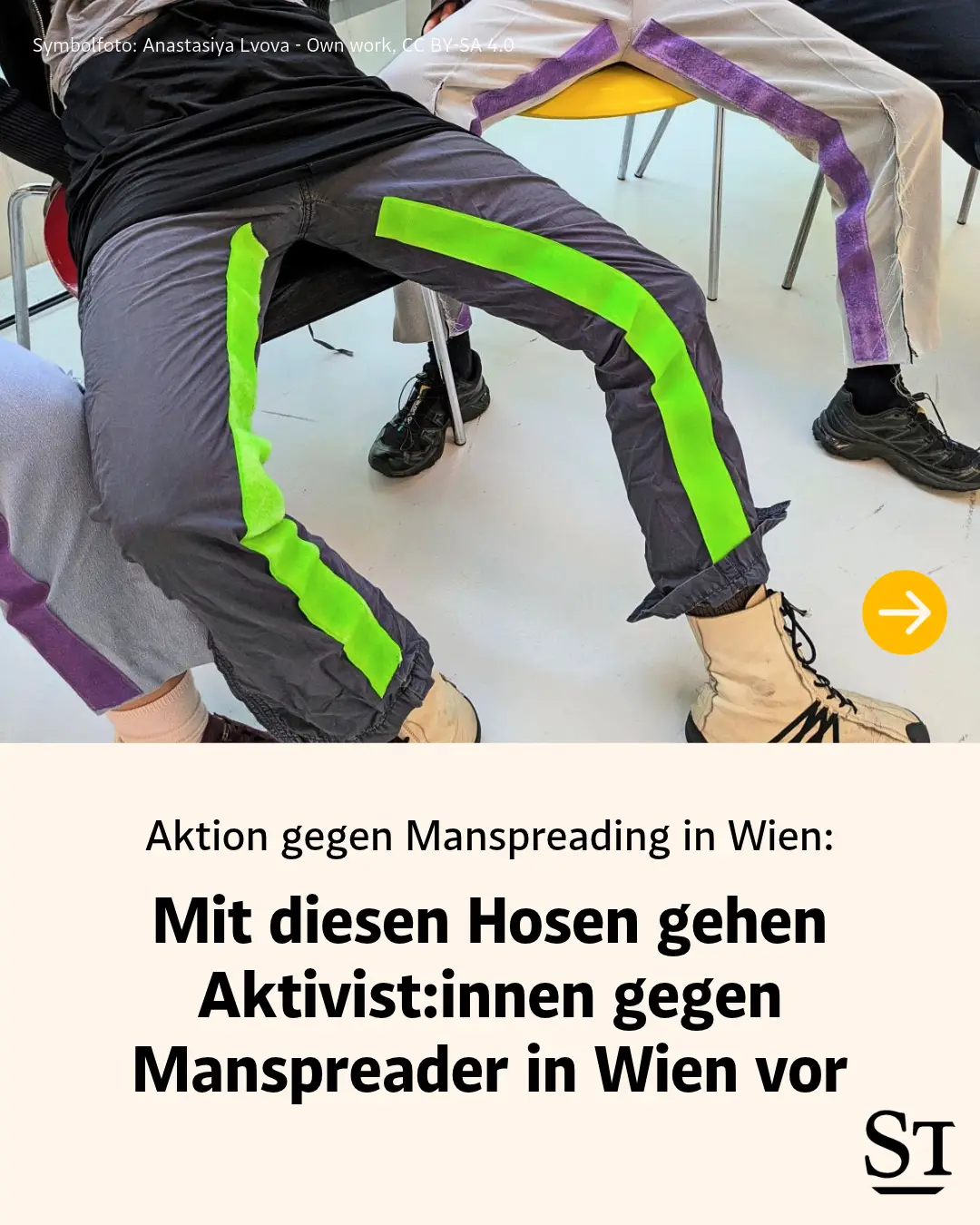 @DER STANDARD News