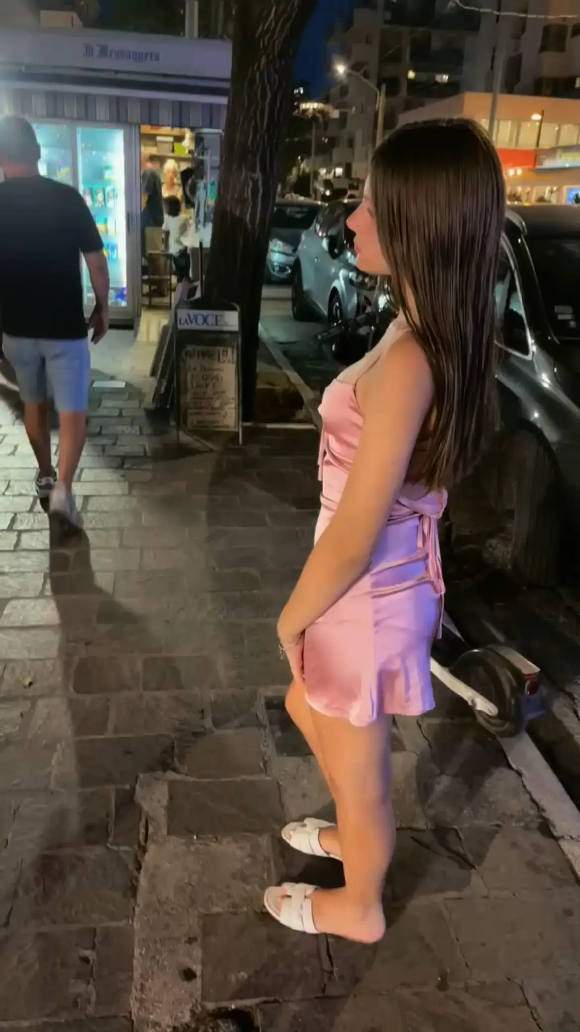 @melss👸🏼