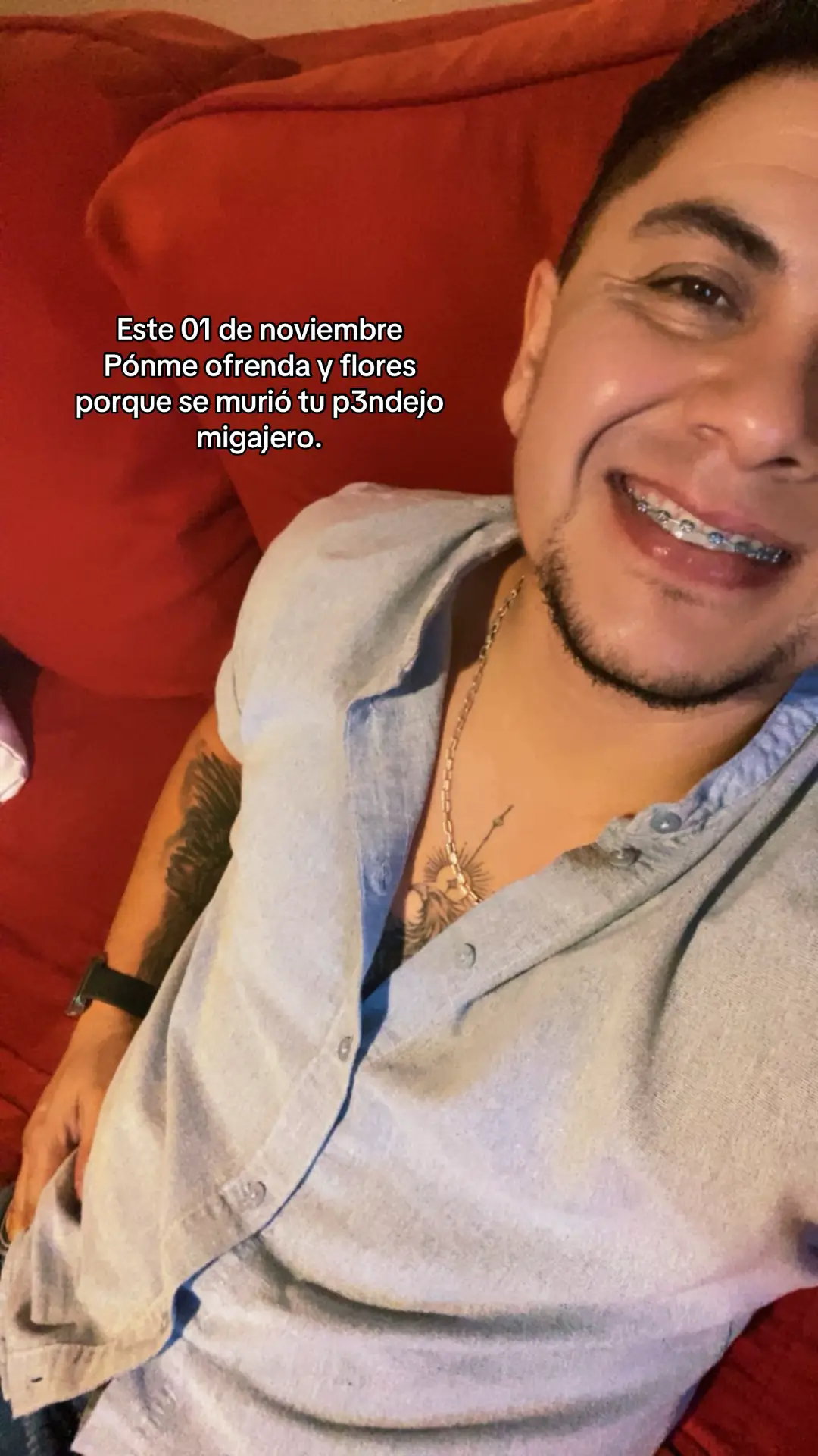 @Jessy Núñez