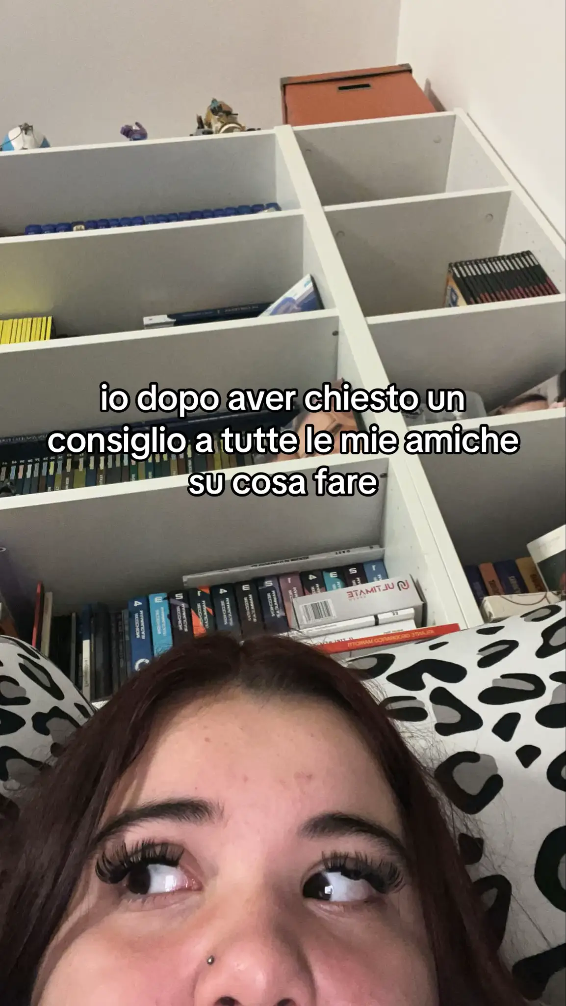 @๐๐