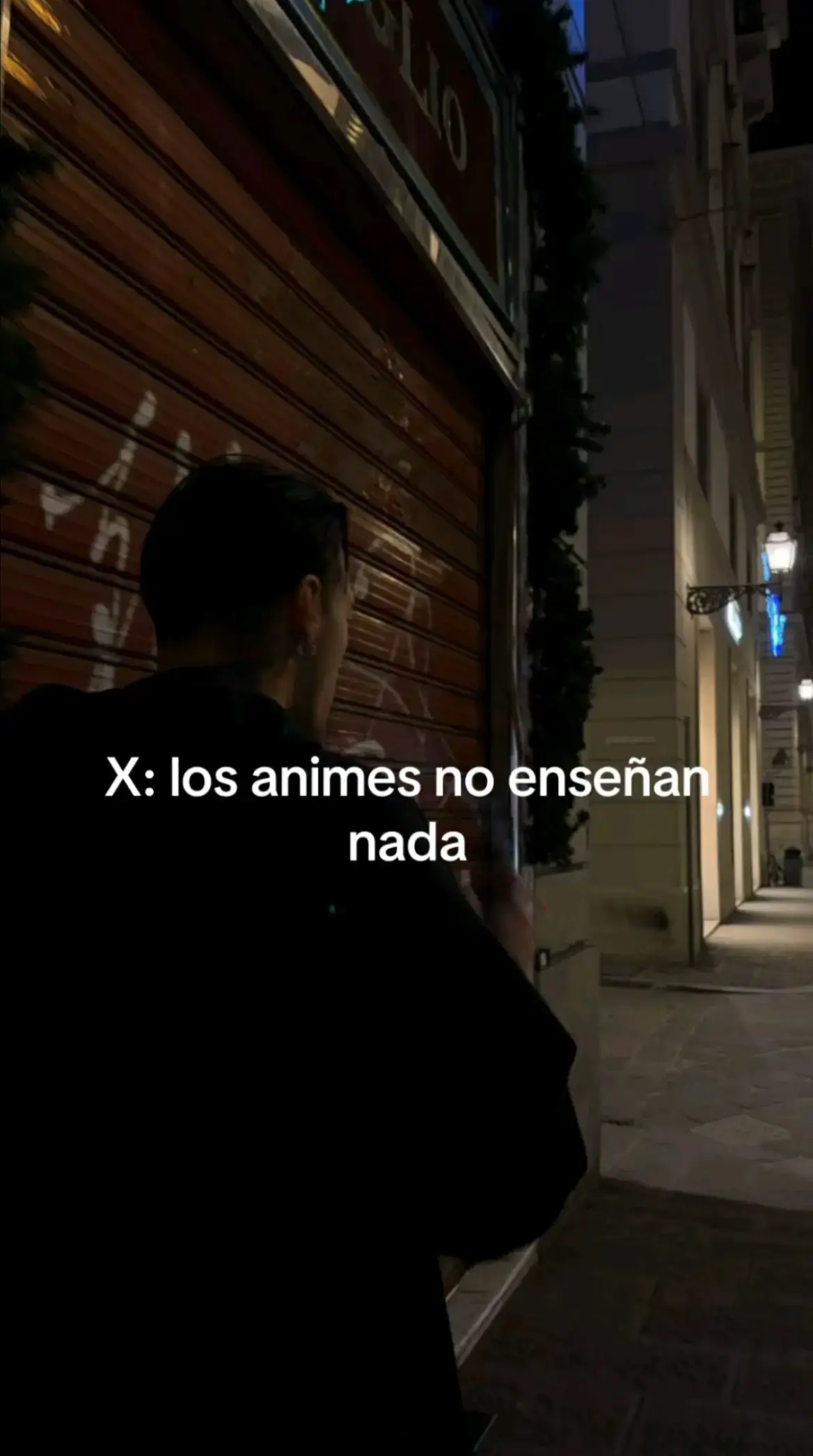 @PiwiSenpai