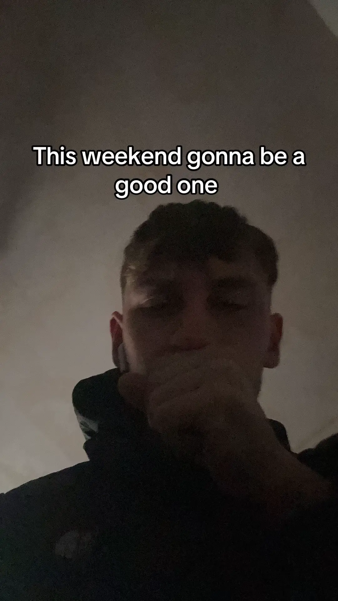 @ColinRTG🇬🇧