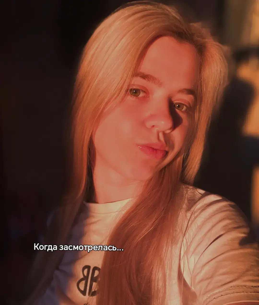 @🪖жена военного 🪖