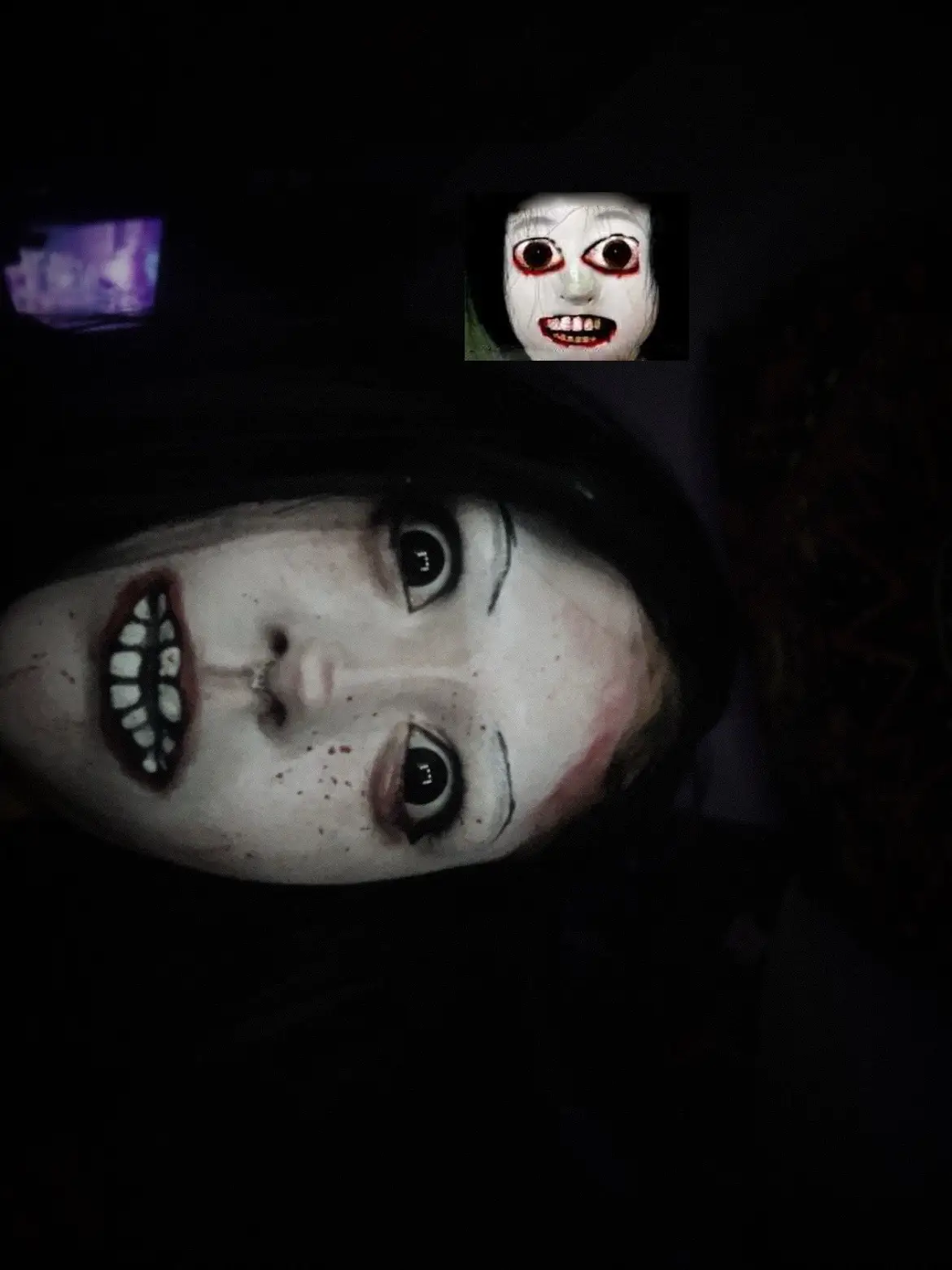 @M✰ds🧟♀️