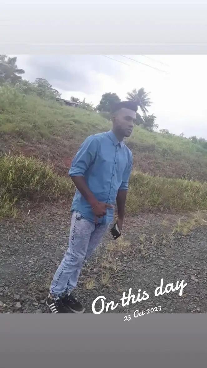 @😎ĴĄPĘŊĘŞ_ƁØŶ☯️🌎🇫🇯🇳🇨🇯🇵