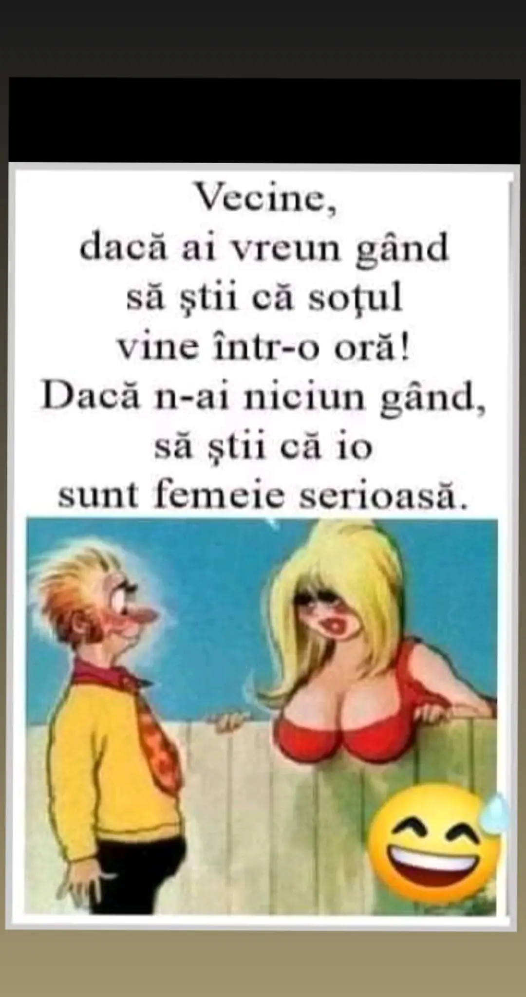 @😇H5N1😇