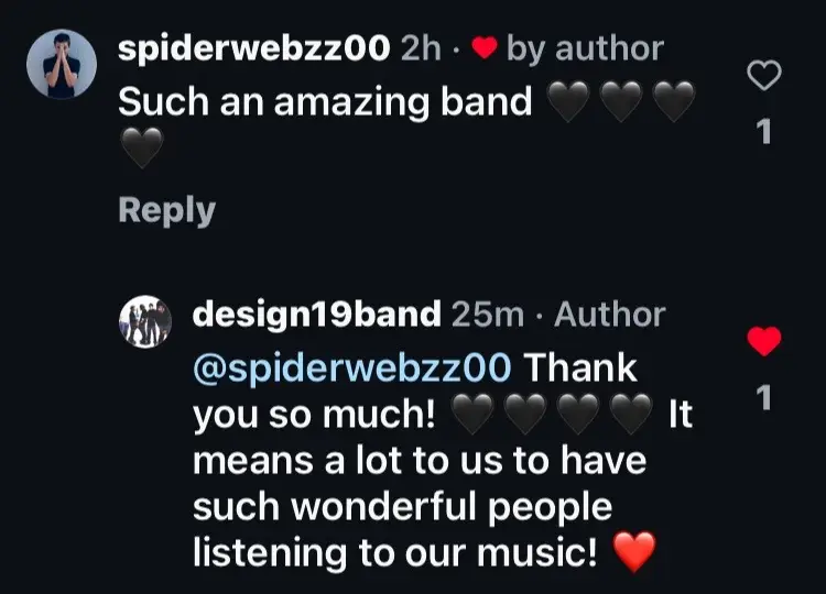 @🕷️🇲🇽 Sam |-/