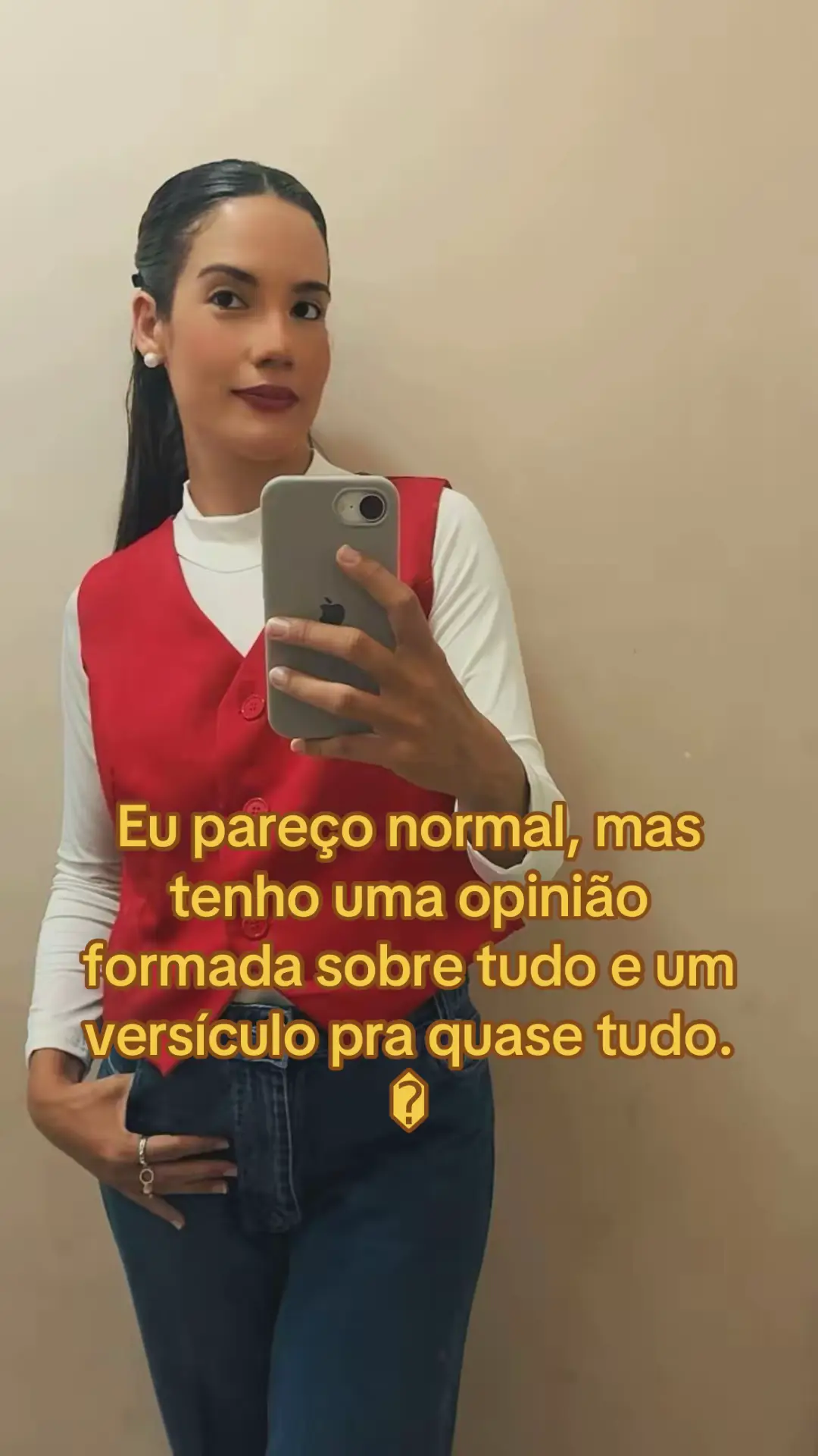 @D&eacute;bora Braga 🦋