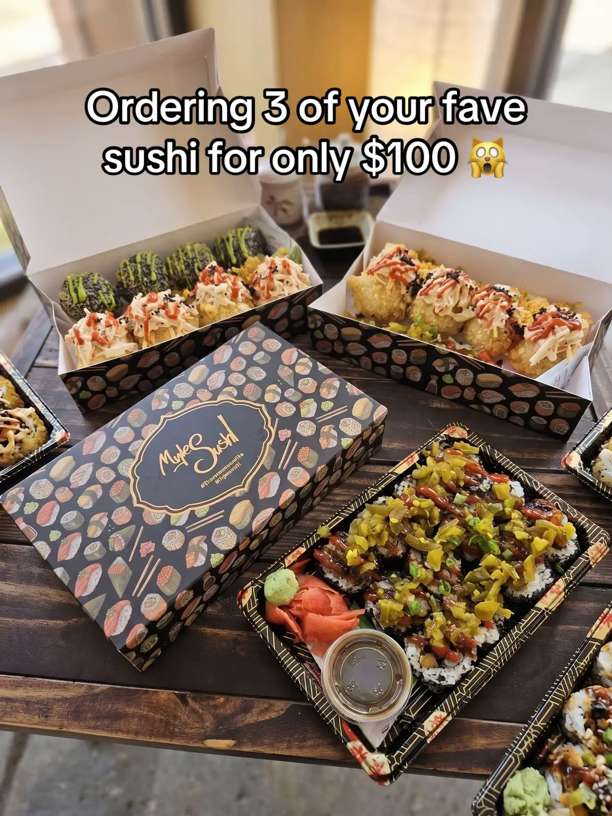 @mylesushi
