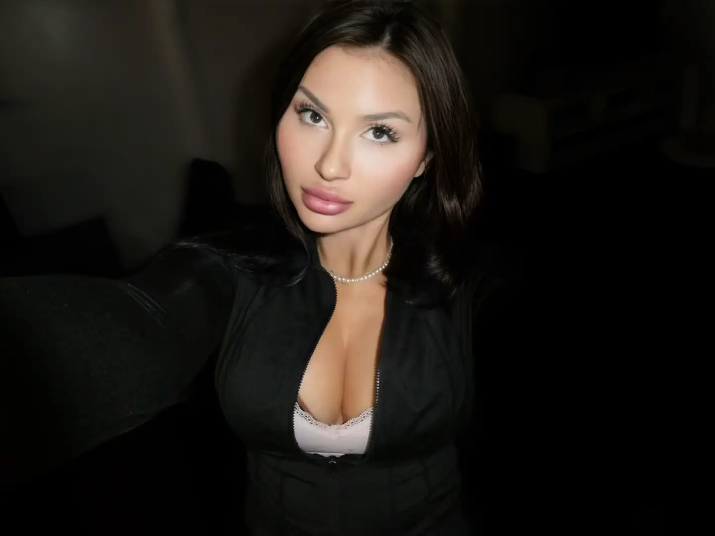 @MILICA ❤️🔥