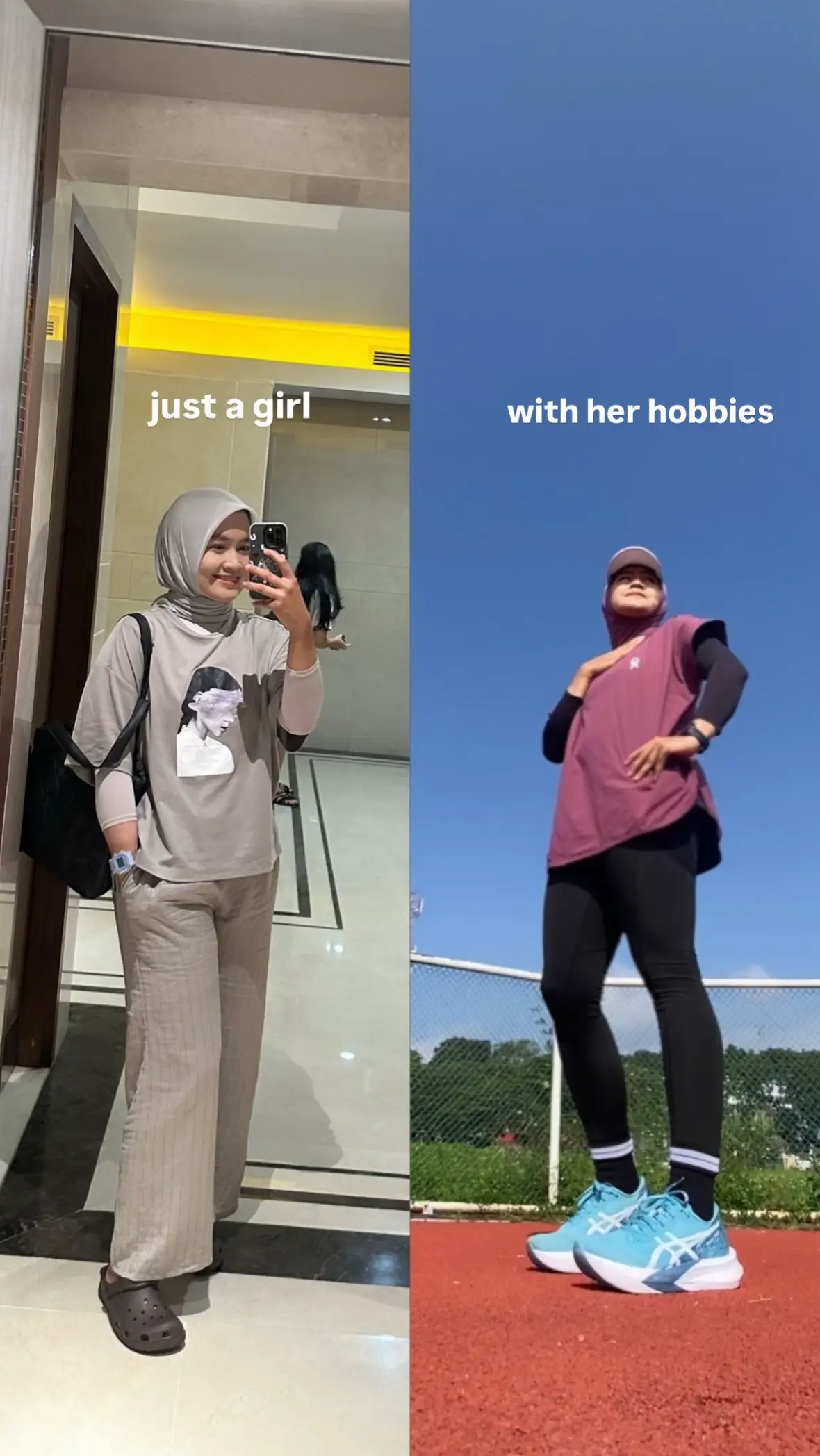 @tarissarahma