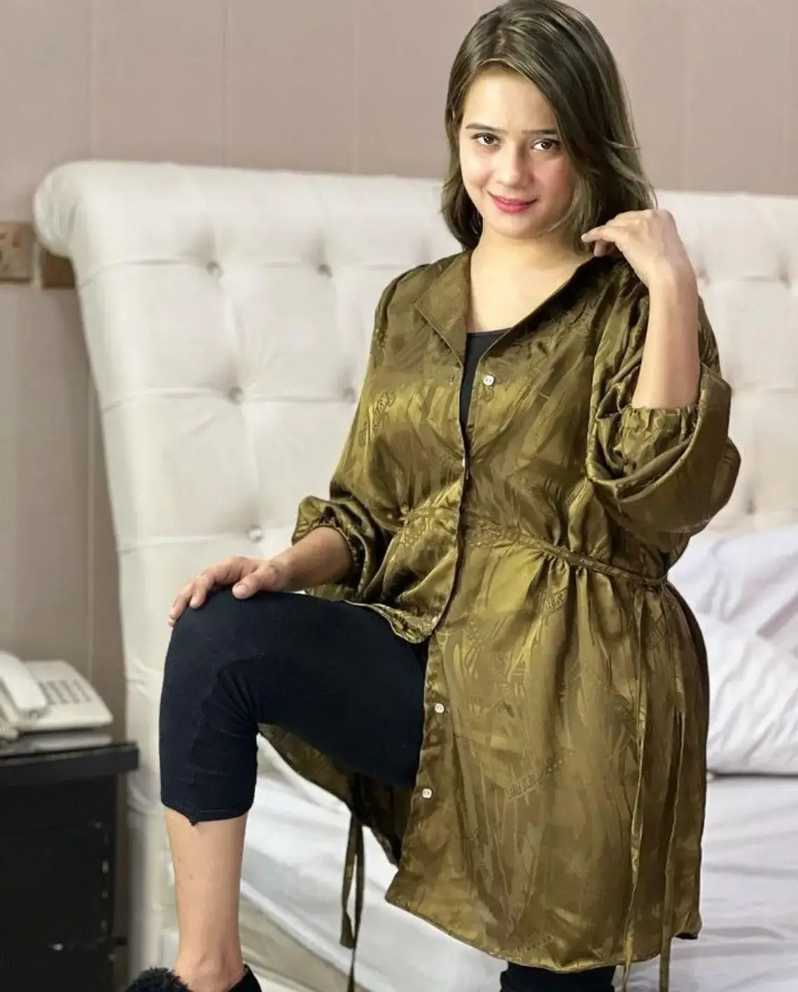 @misswow