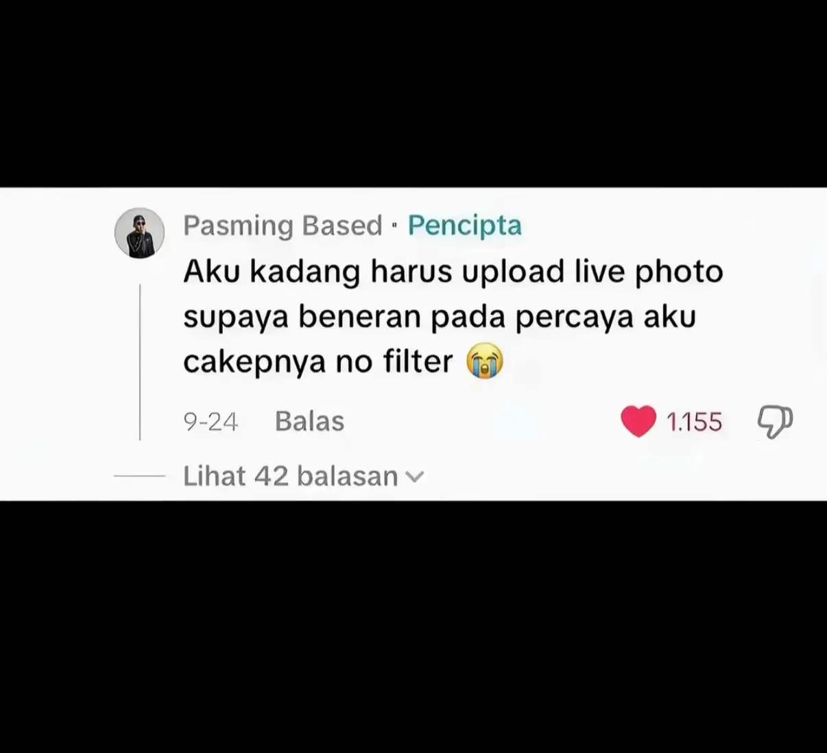 @TiaAR