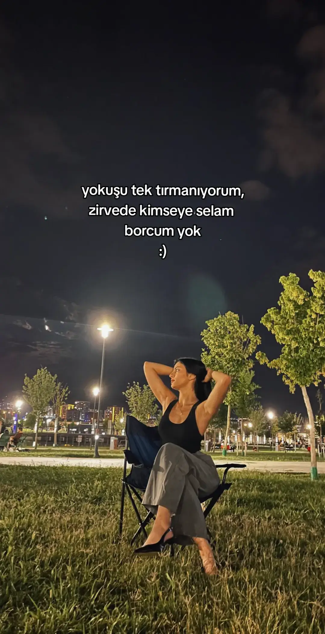 @🇹🇷͜͡✯