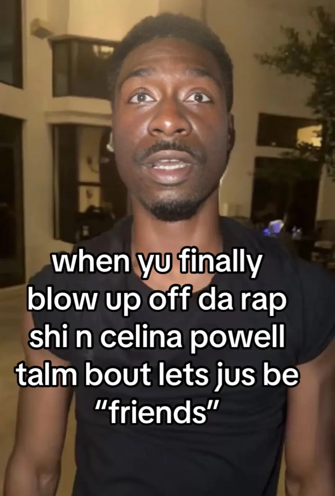 @4perc