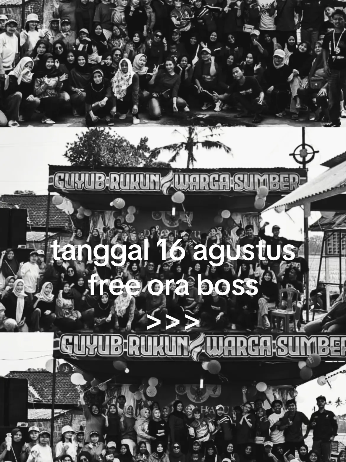 @FORMAS