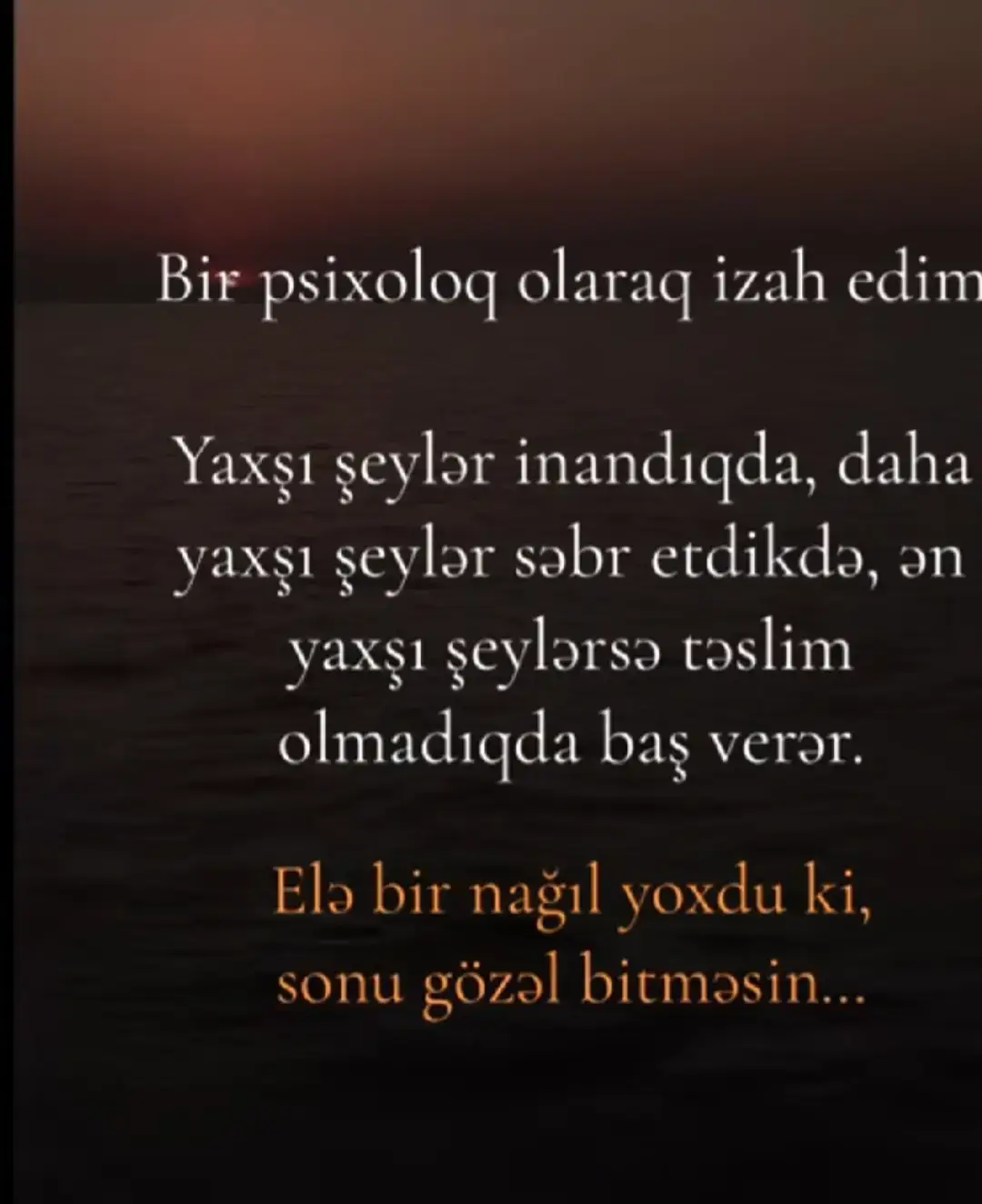 @doktor_psixoloq_