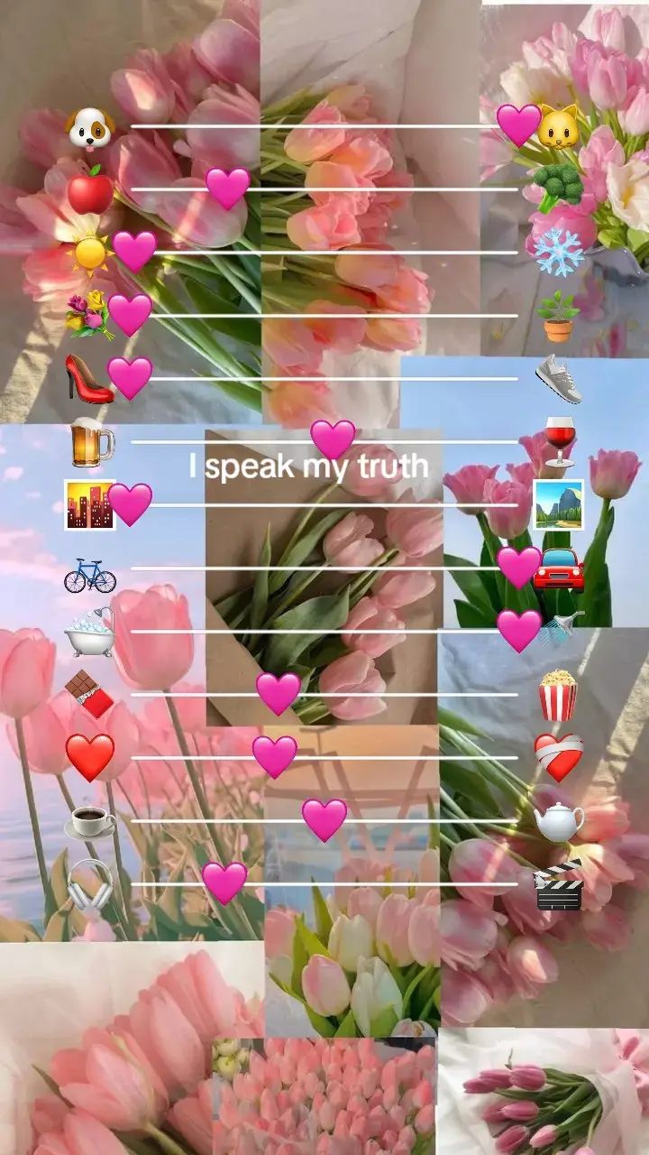 @claire