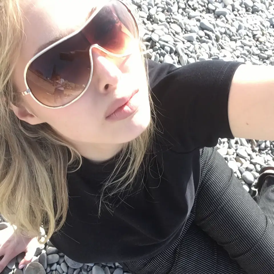 @rrtights