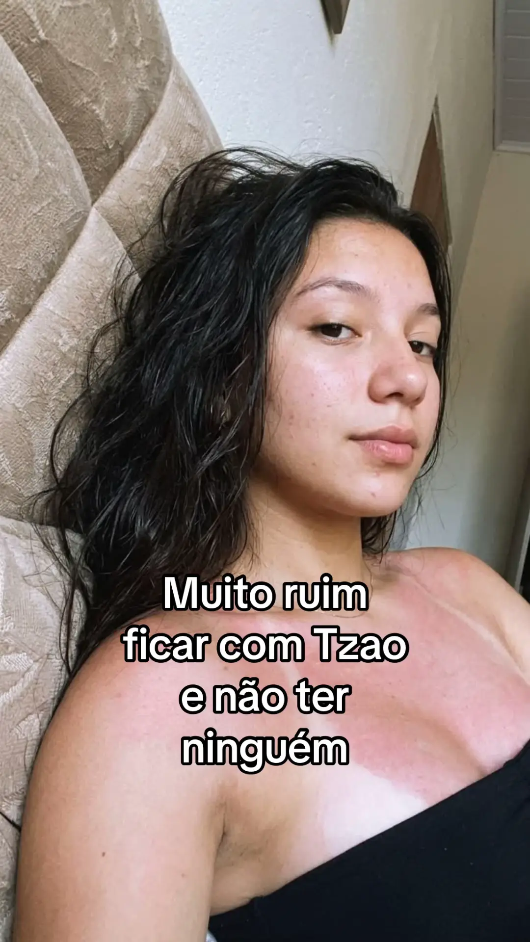 @manuelaypriv