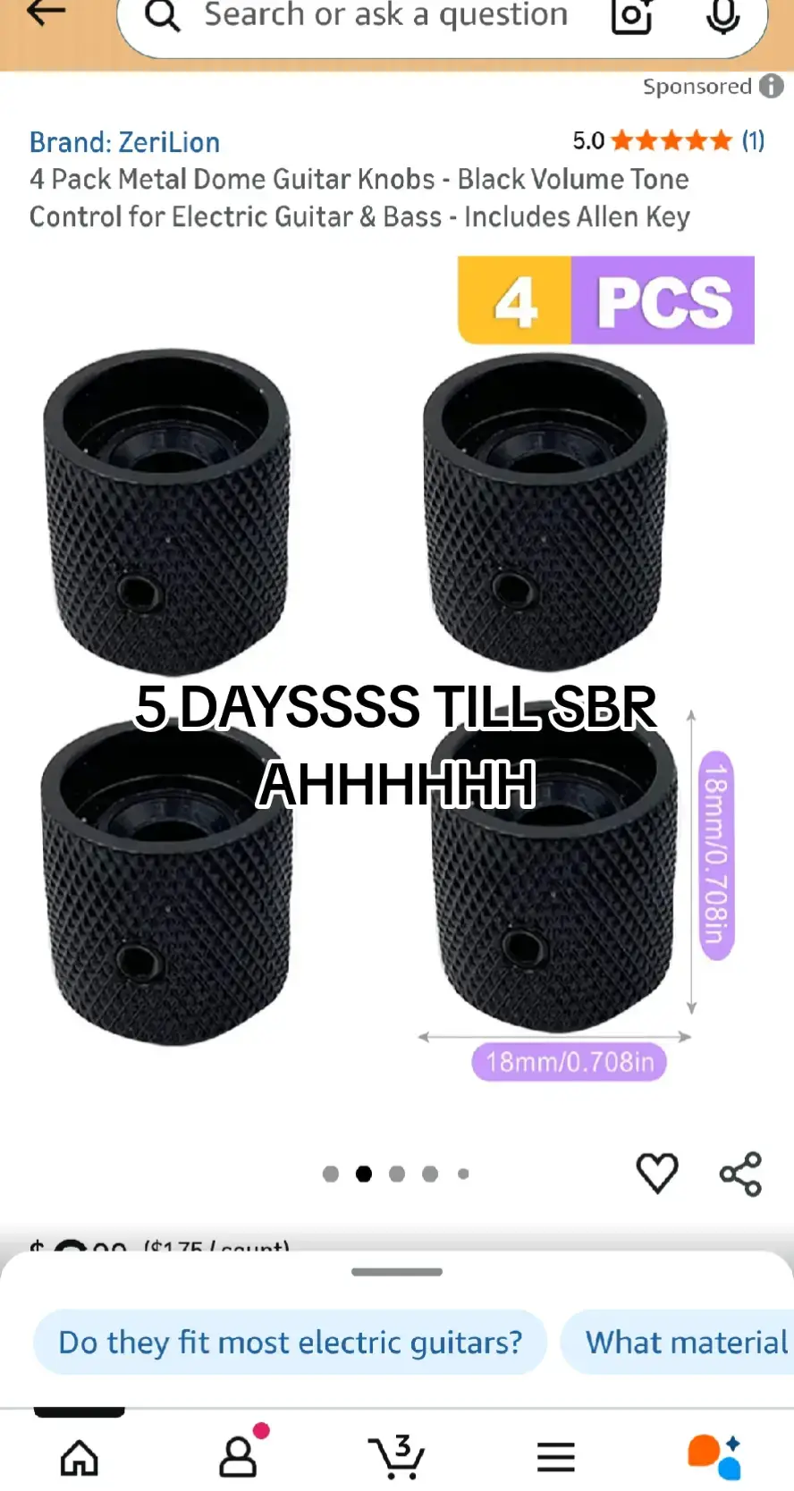 @LuKrimson