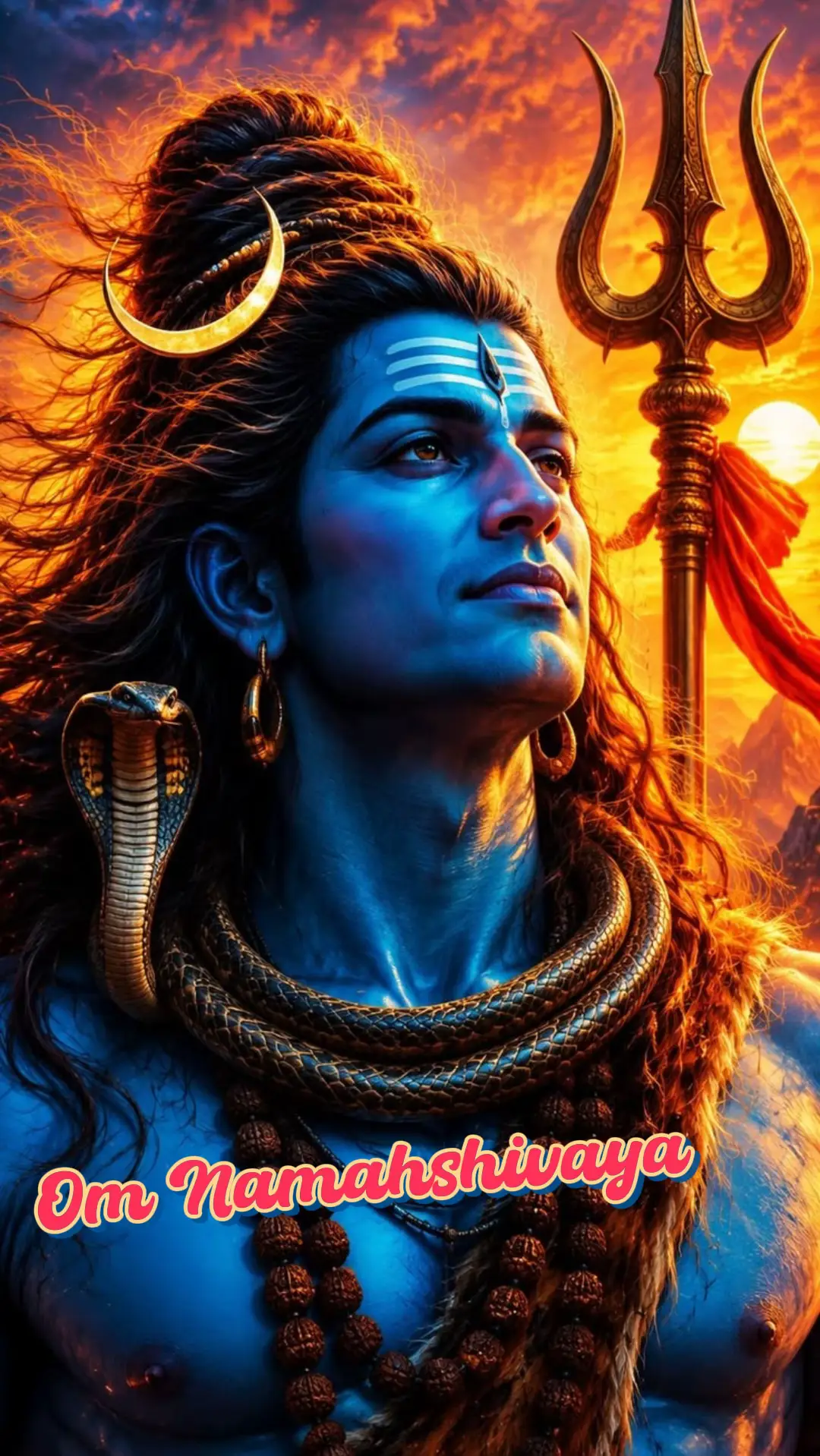@JayadevanRama