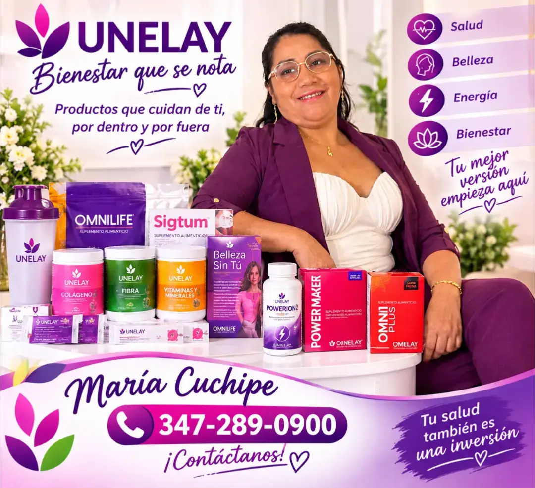 @Maria Cuchipe