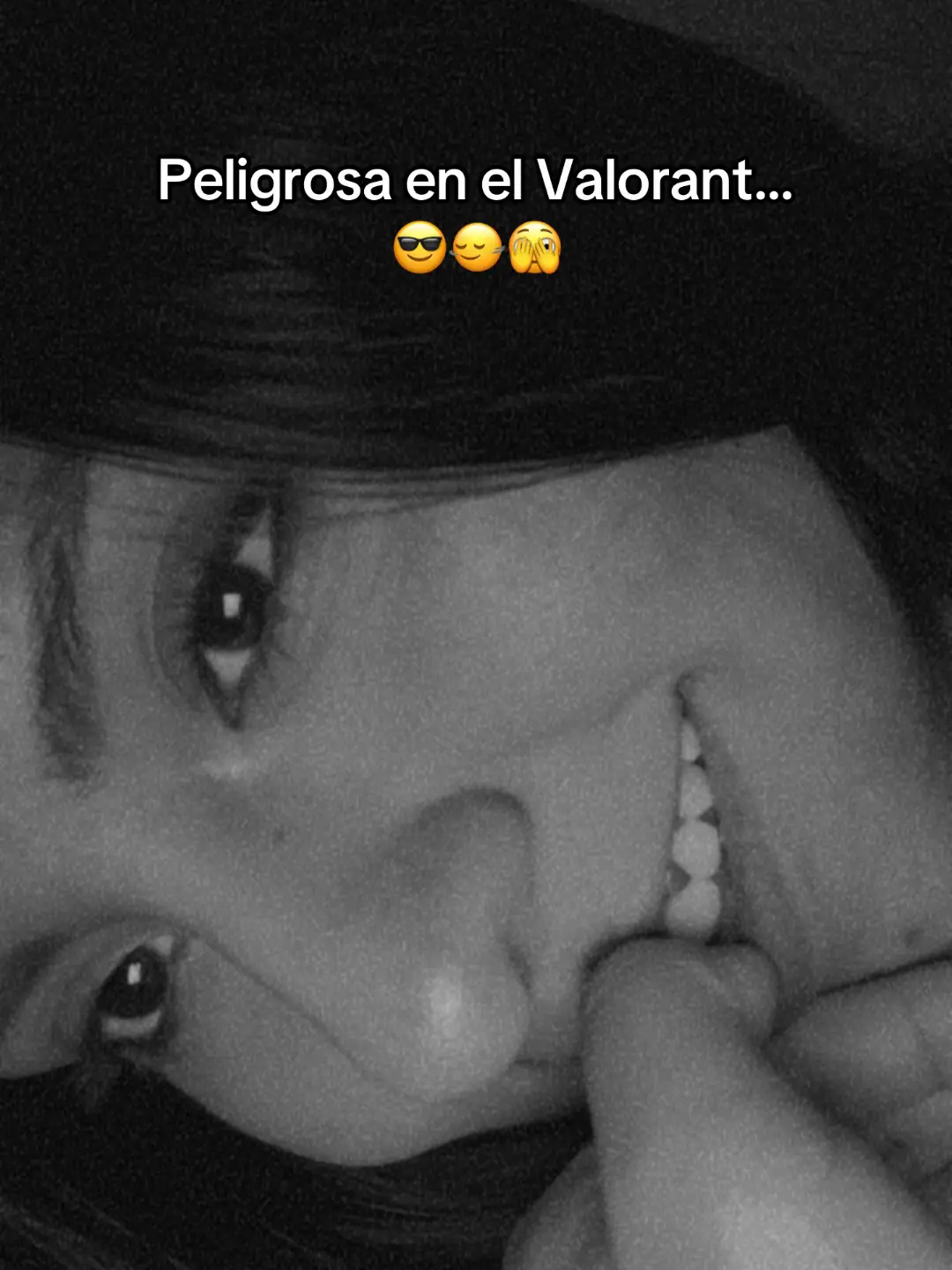 @Chumi